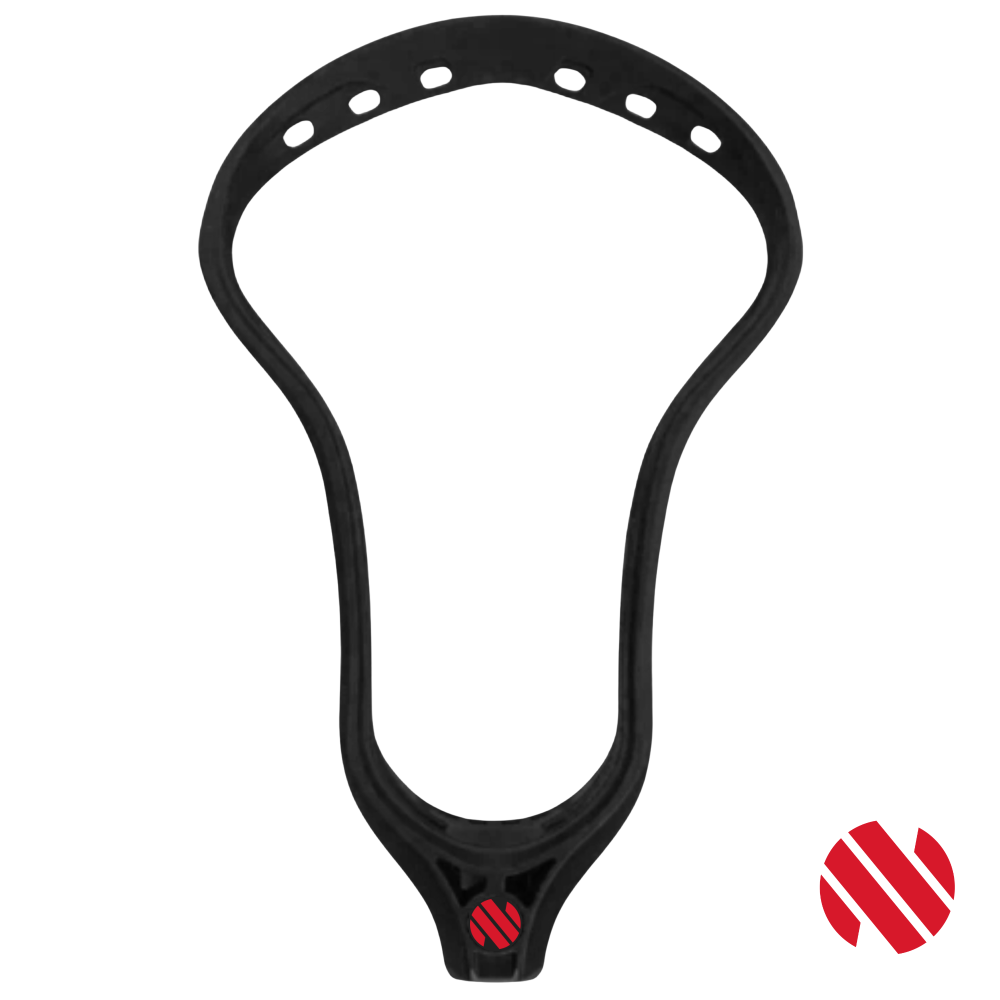 harrow-northland-pro-v2-testa-lacrosse-hybrid image 2