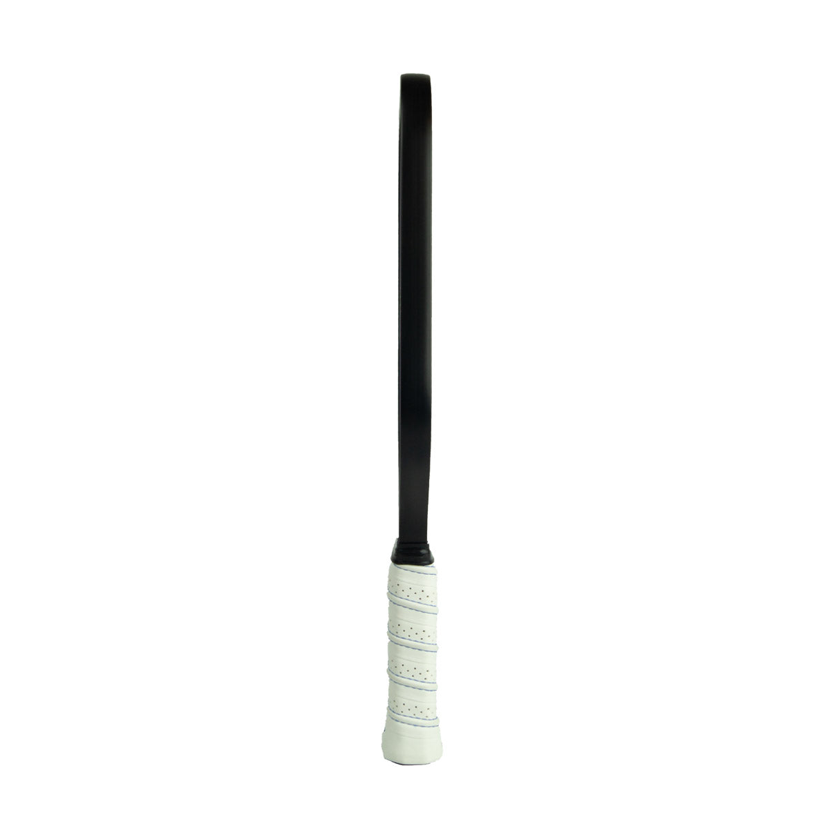 harrow-peak-xp-paddle-da-pickleball-allungato image 6
