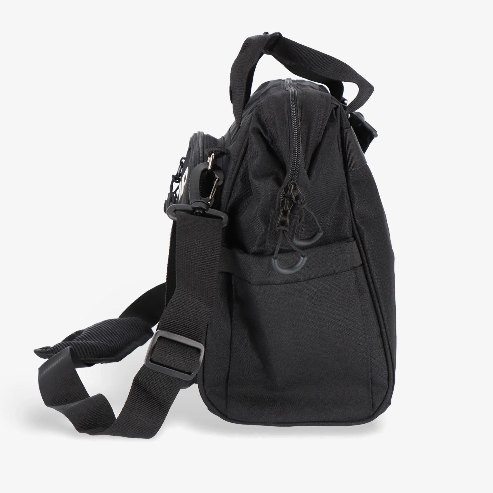 gamma-tour-tote-bag-borsa-tote image 8
