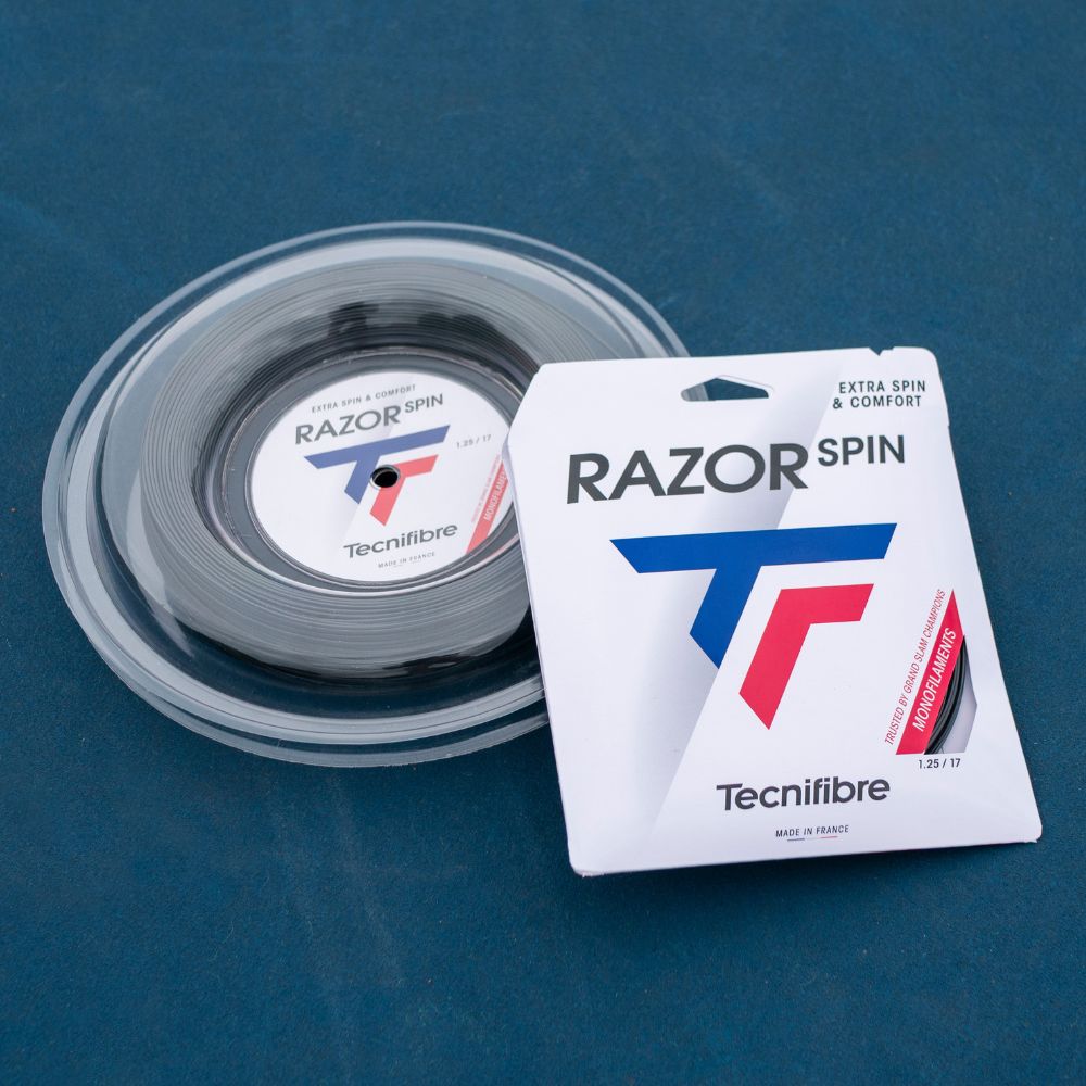 tecnifibre-razor-spin-bobina-cordaggio-tennis-200m image 4