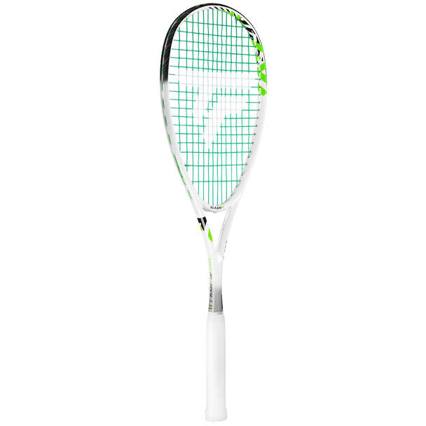 tecnifibre-slash-130-power-racchetta-squash image 3