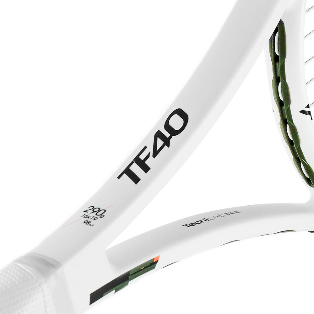tecnifibre-tf-40-290-16m-v3-racchetta-da-tennis image 7