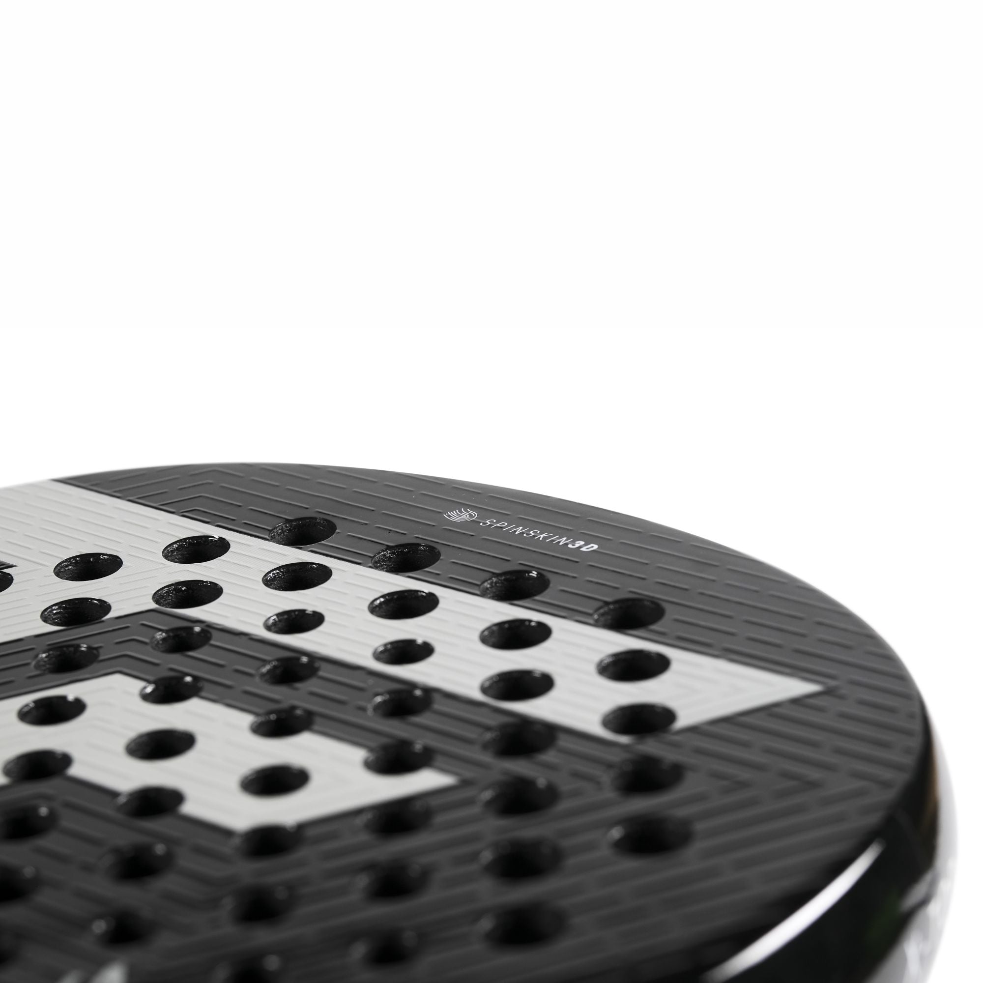tecnifibre-curva-power-2026-racchetta-padel image 5