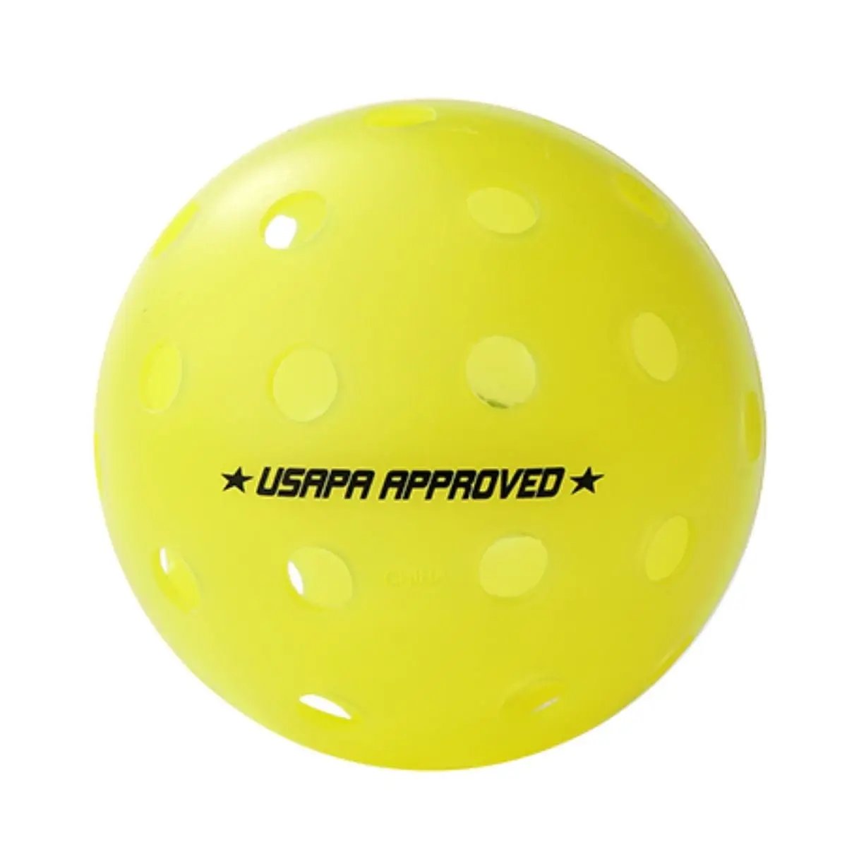 gamma-photon-palline-da-pickleball-outdoor-confezione-60-pezzi image 4