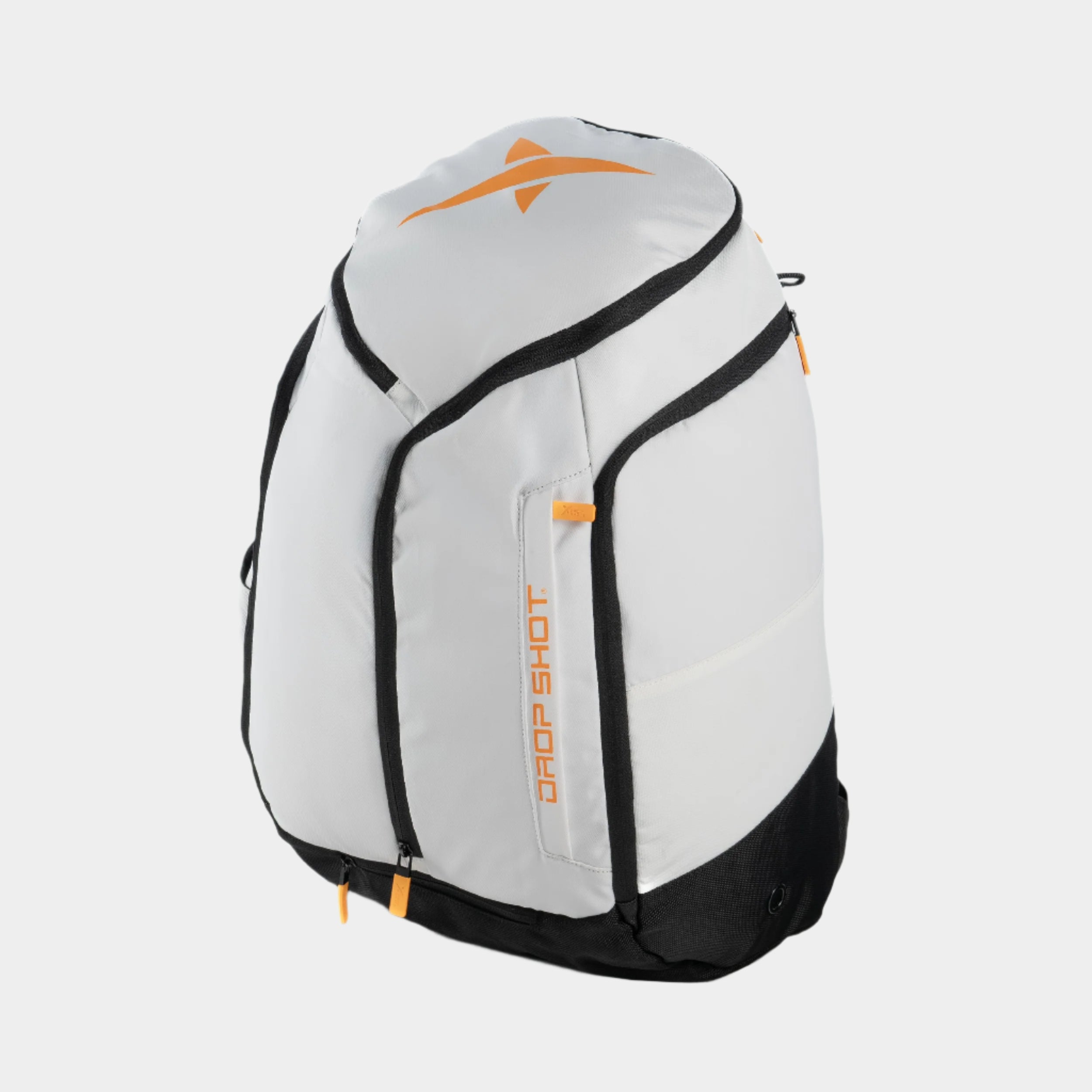 drop-shot-marina-backpack-zaino-padel image 2