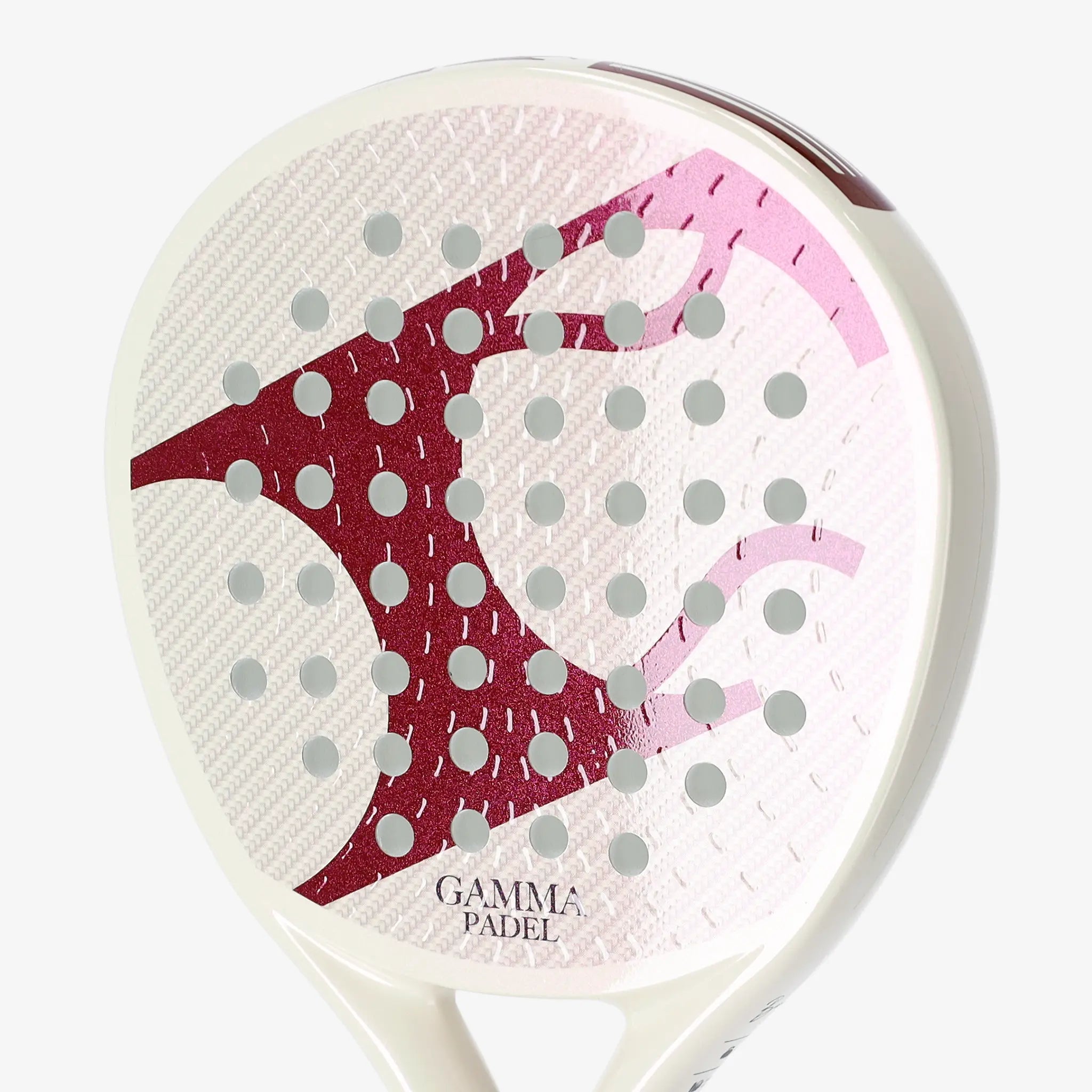 gamma-brooks-racchetta-da-padel-con-borsone-incluso image 2