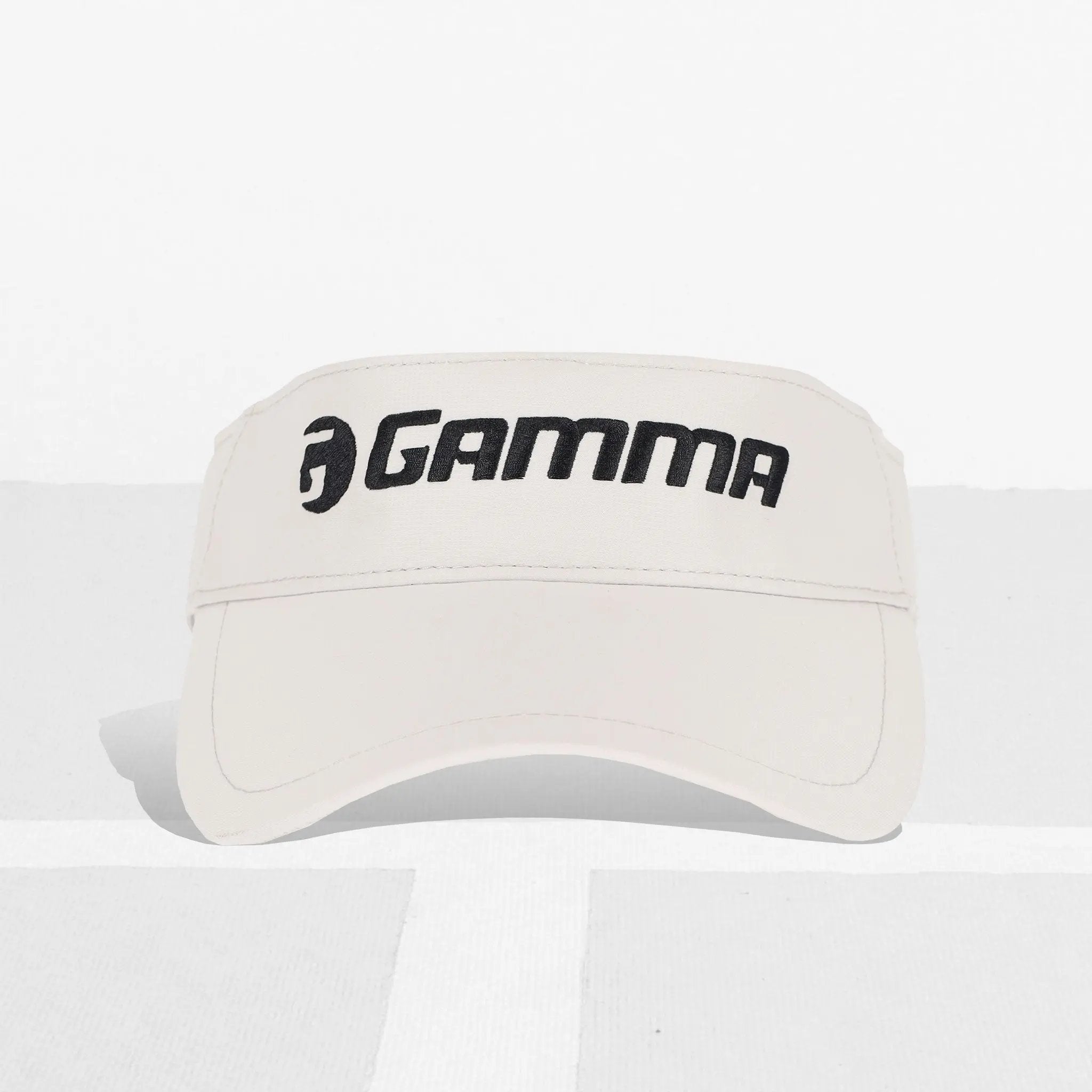 gamma-visor-visiera-tennis-pickleball image 1