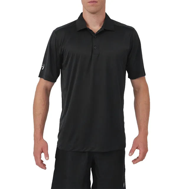 harrow-paramount-pro-wik-polo-uomo image 1