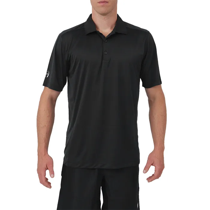 harrow-paramount-pro-wik-polo-uomo image 1