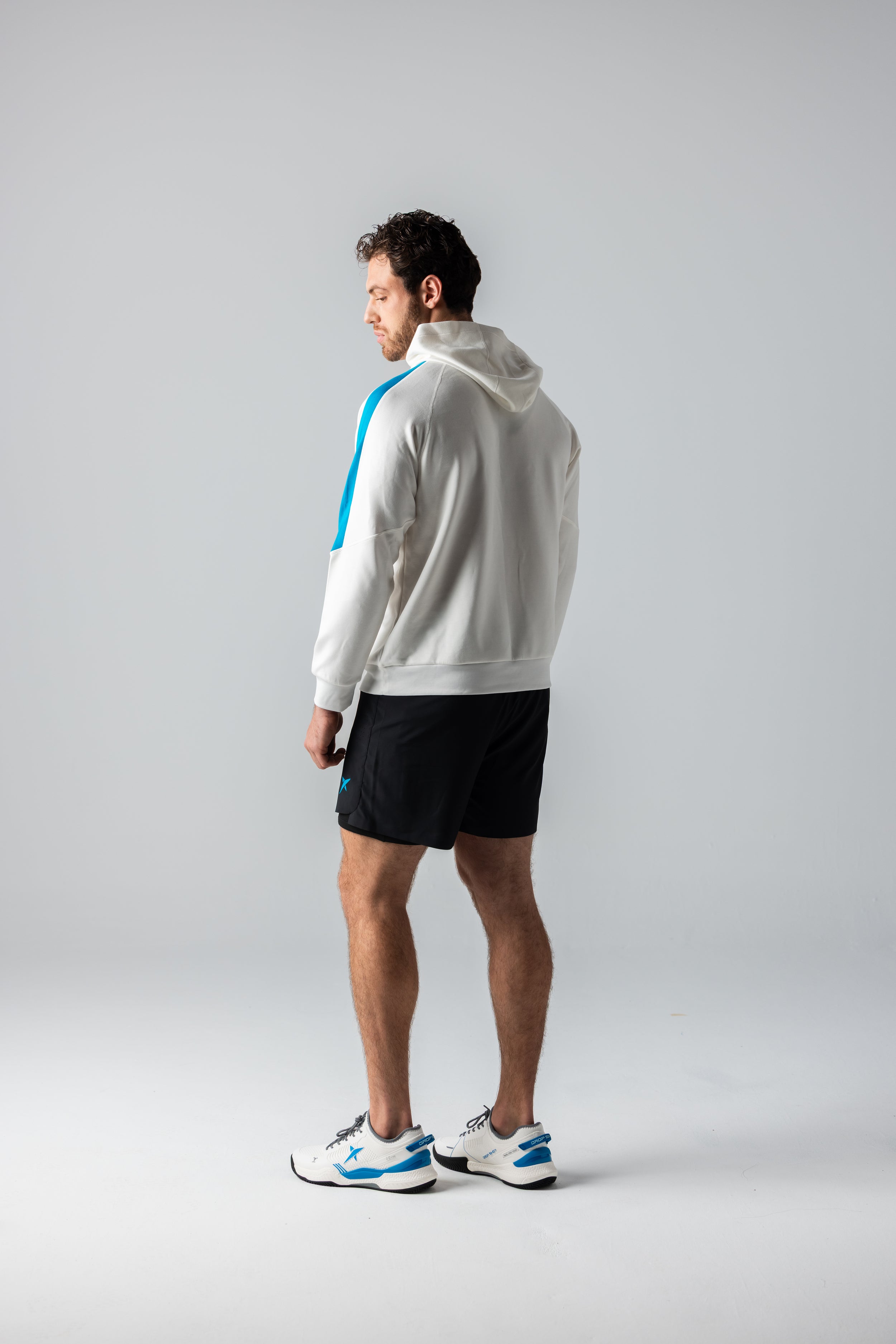 drop-shot-campa-drop-felpa-tecnica-padel-uomo image 4