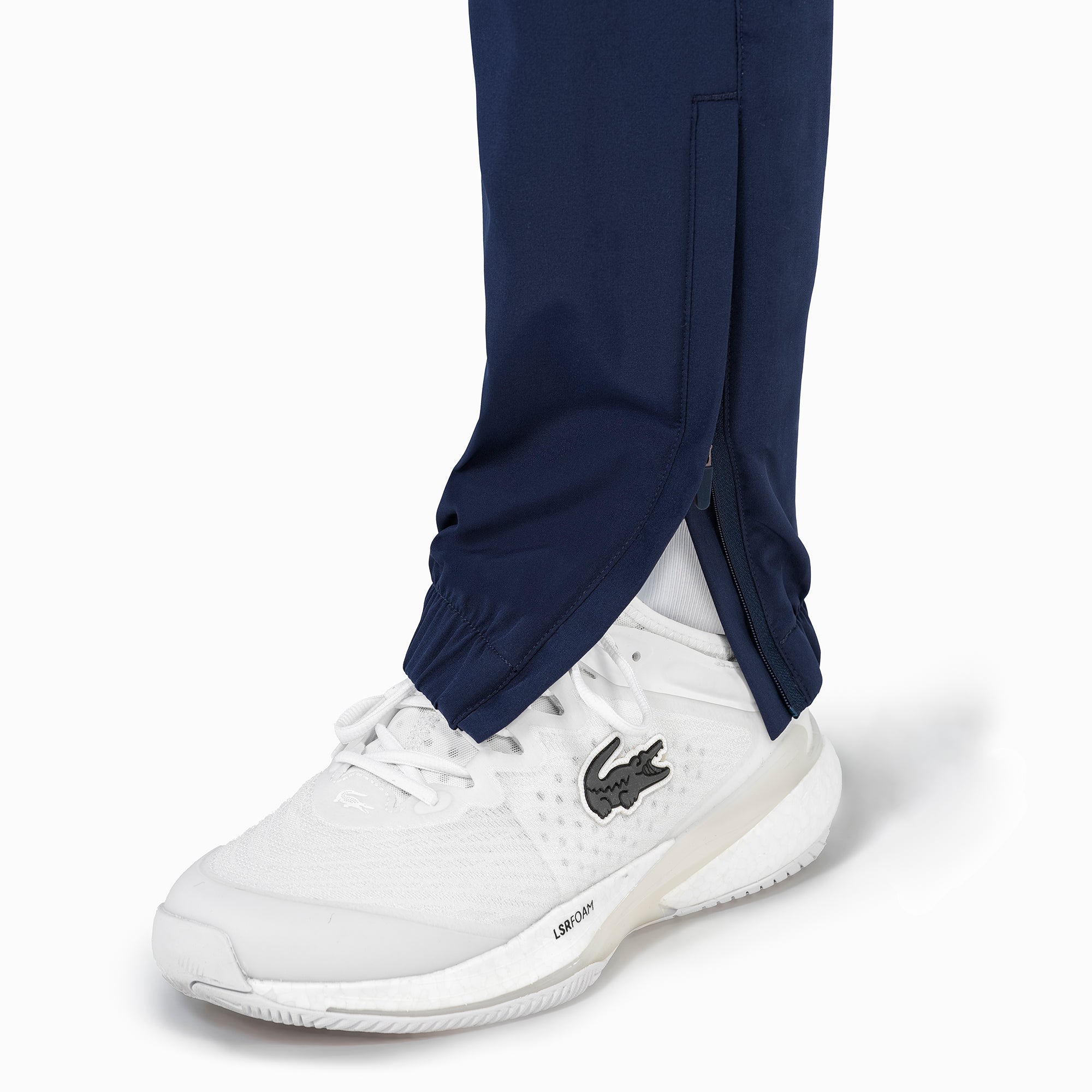 tecnifibre-light-pants-uomo-marine image 5