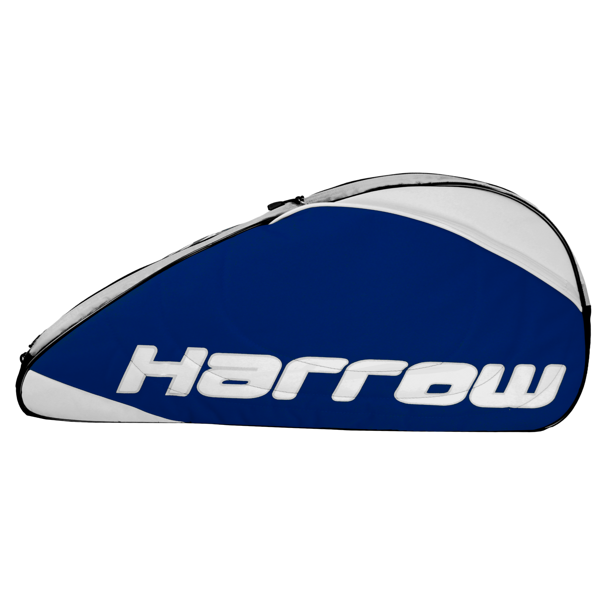harrow-pro-borsa-spalla-racchette-squash-tennis-havoc image 3