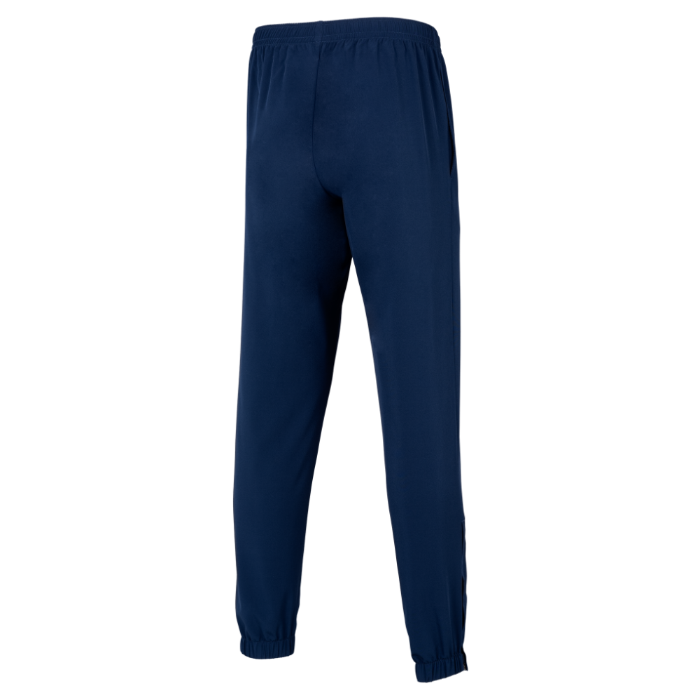 tecnifibre-light-pants-uomo-marine image 6