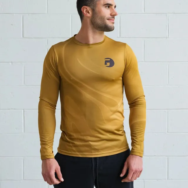 gamma-aurora-long-sleeve-tee-maglia-termica-manica-lunga-uomo image 1
