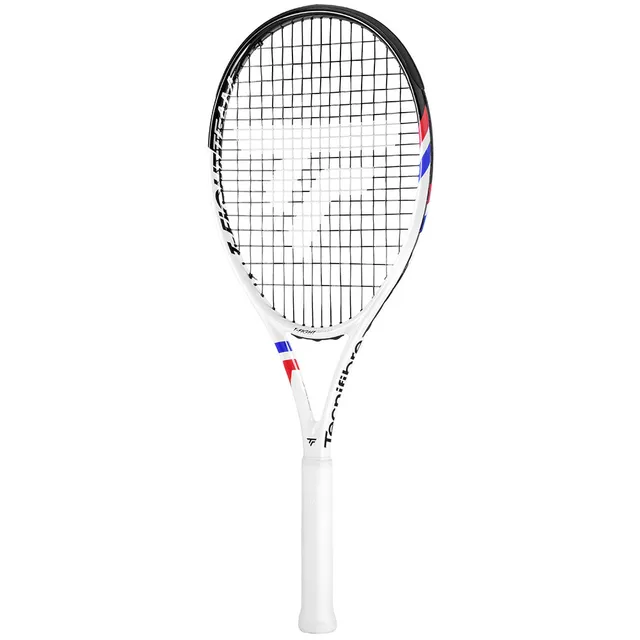 tecnifibre-t-fight-team-l-racchetta-tennis image 1