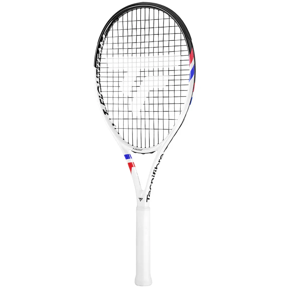 tecnifibre-t-fight-team-l-racchetta-tennis image 1