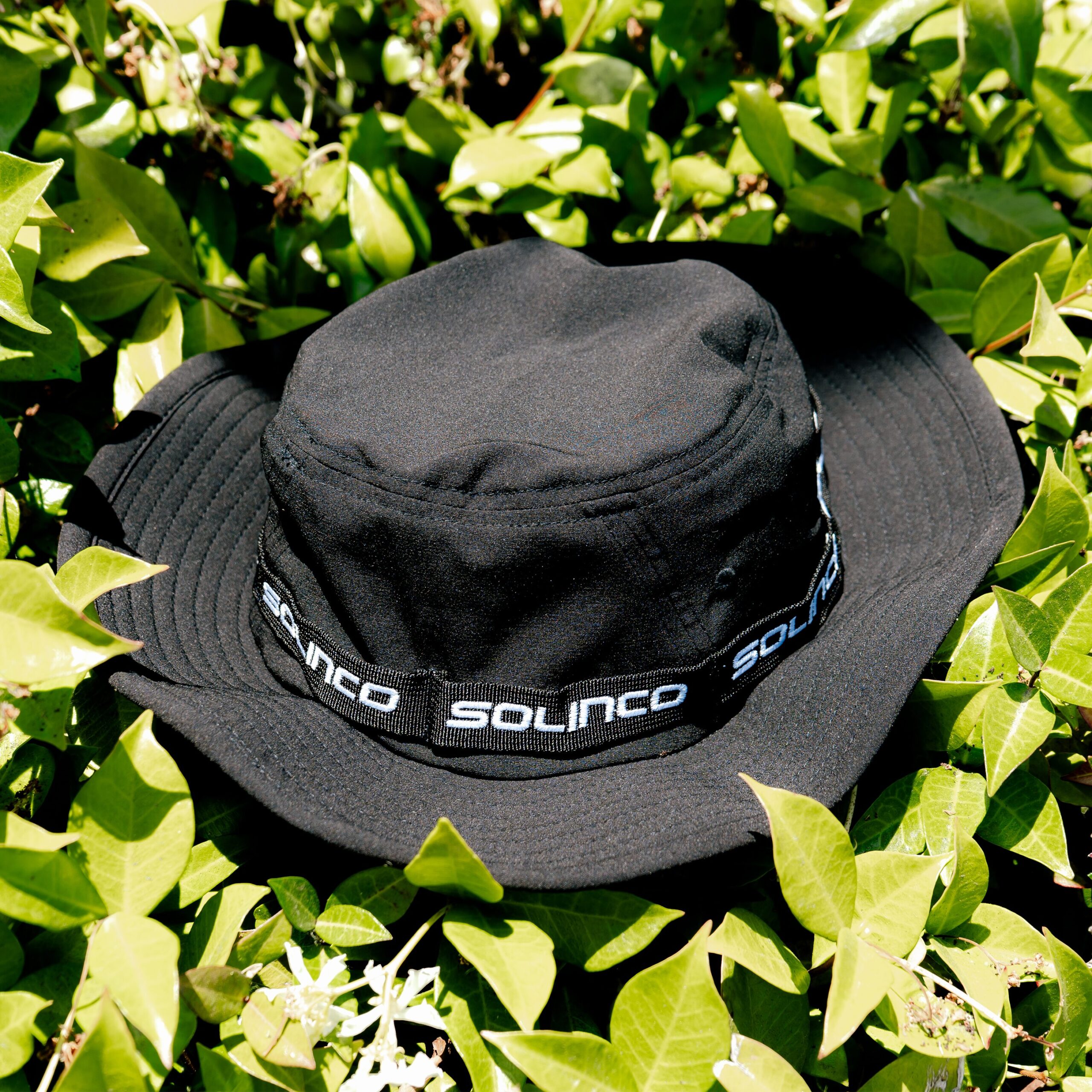 solinco-tech-bucket-hat-cappello-tennis image 3