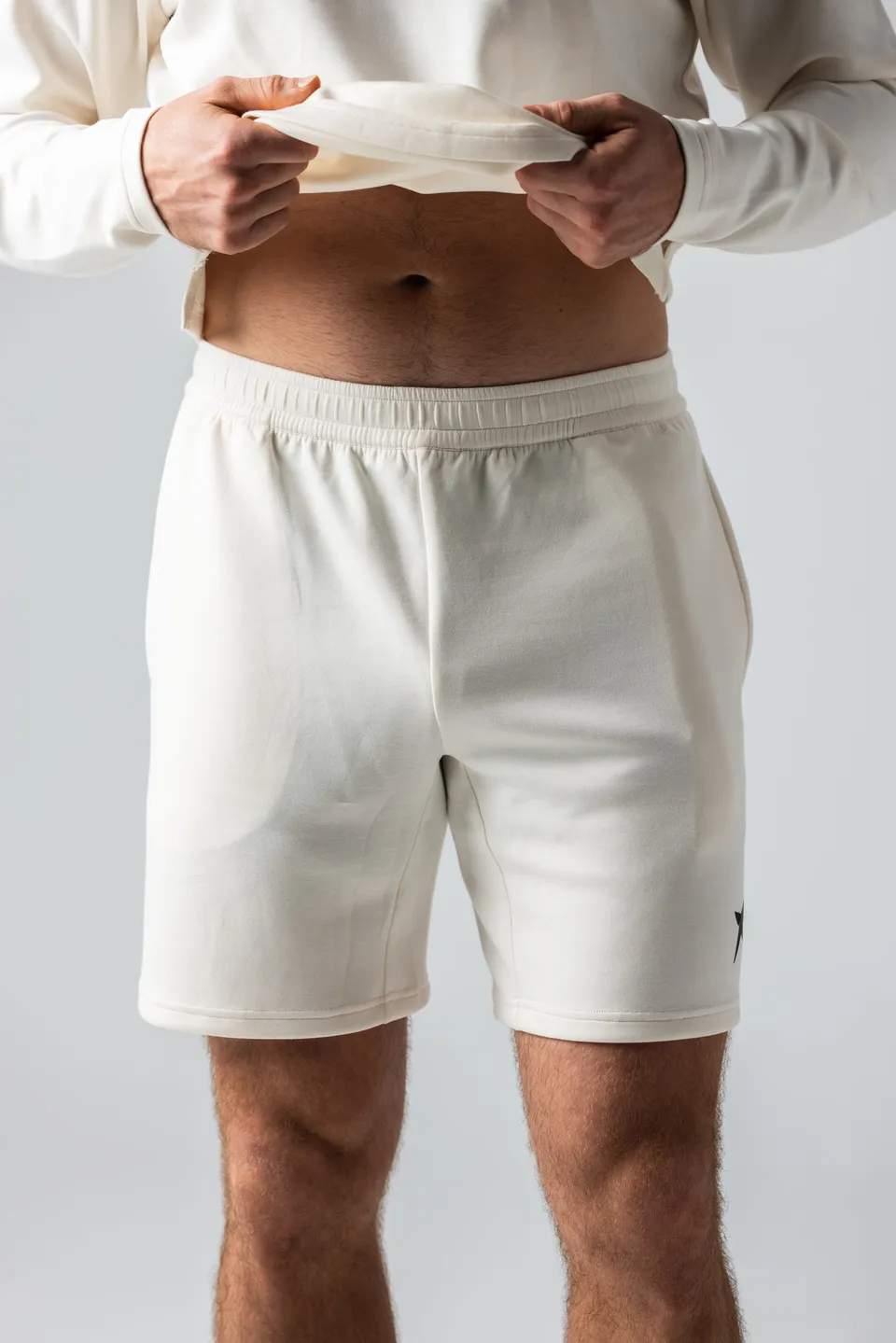 drop-shot-drop-shorts-pantaloncini-tecnici-padel-uomo image 1