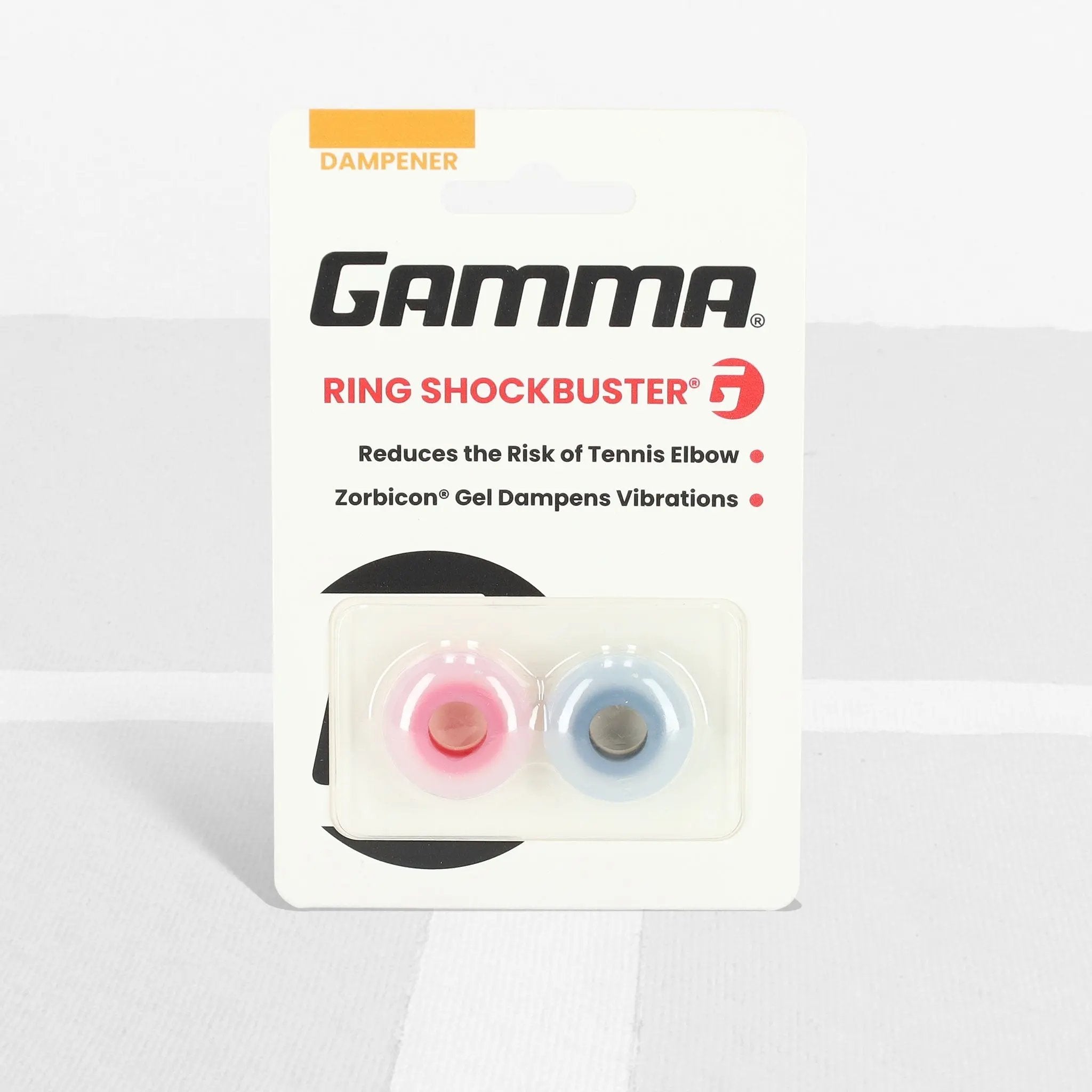 gamma-shockbuster-ring-antivibrazione-per-tennis image 3