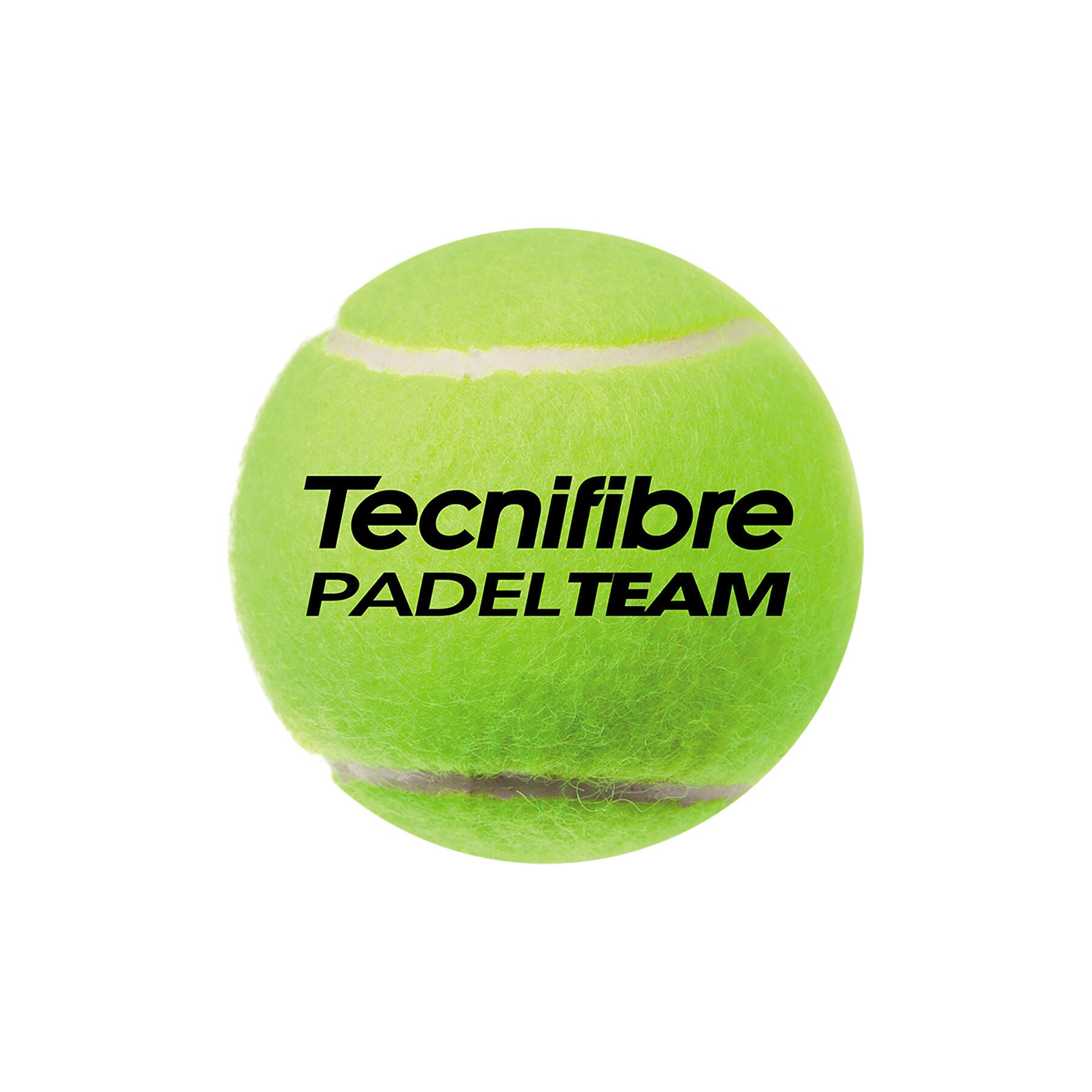 tecnifibre-padel-team-tubo-3-palline-padel image 2