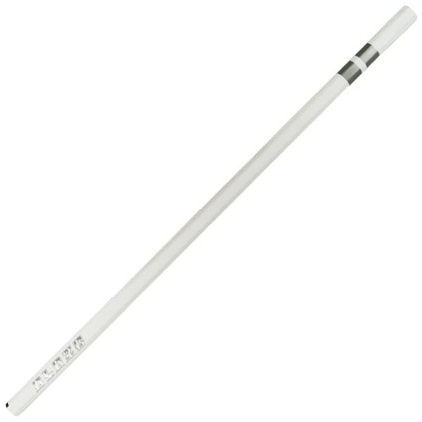 harrow-blaze-straight-shaft-lacrosse-dritto image 4