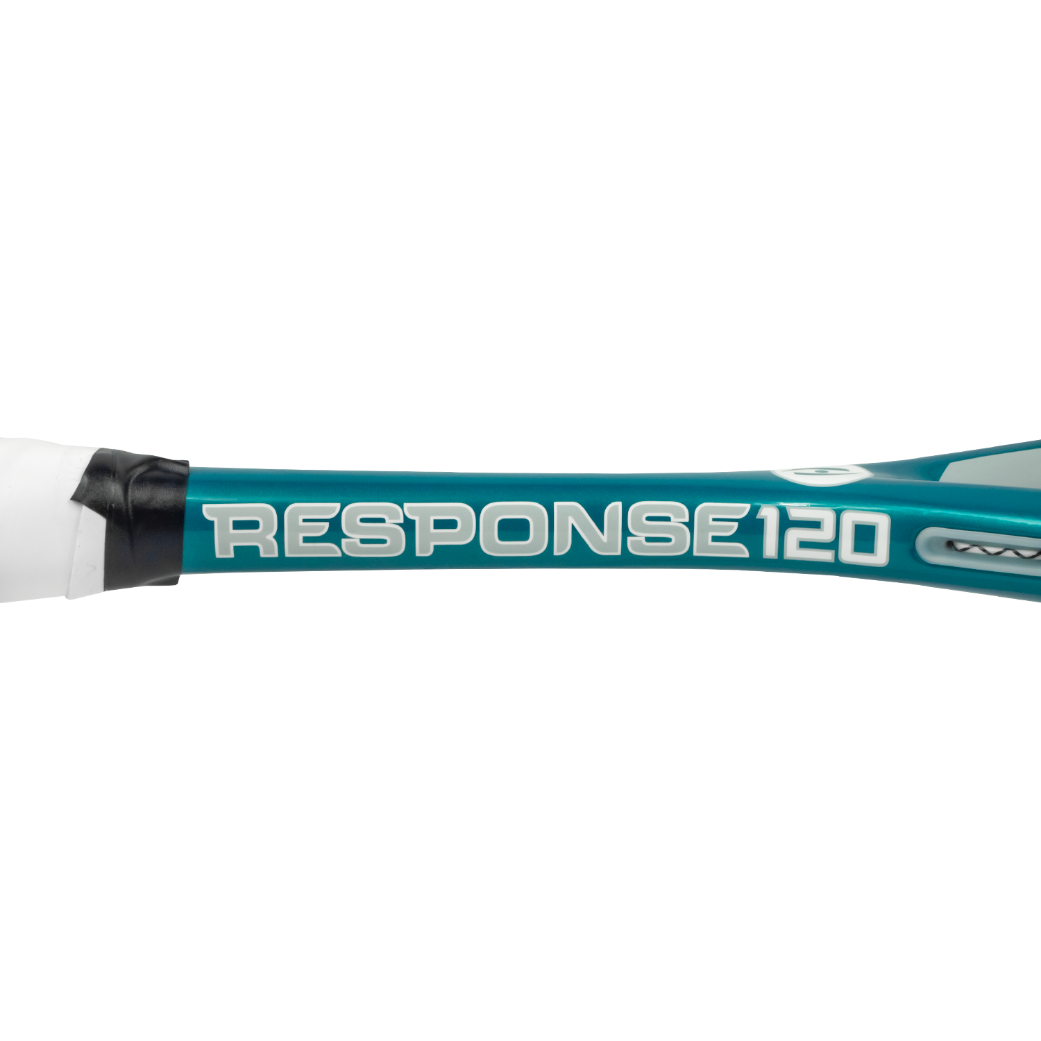 harrow-response-120-racchetta-da-squash image 3