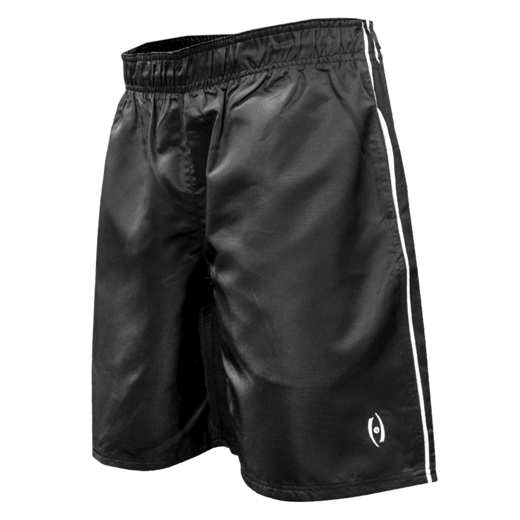 harrow-accelerator-short-pantaloncino-squash-uomo image 2