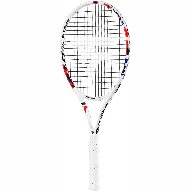 tecnifibre-t-fight-team-jr-26-2026-racchetta-tennis-junior image 1