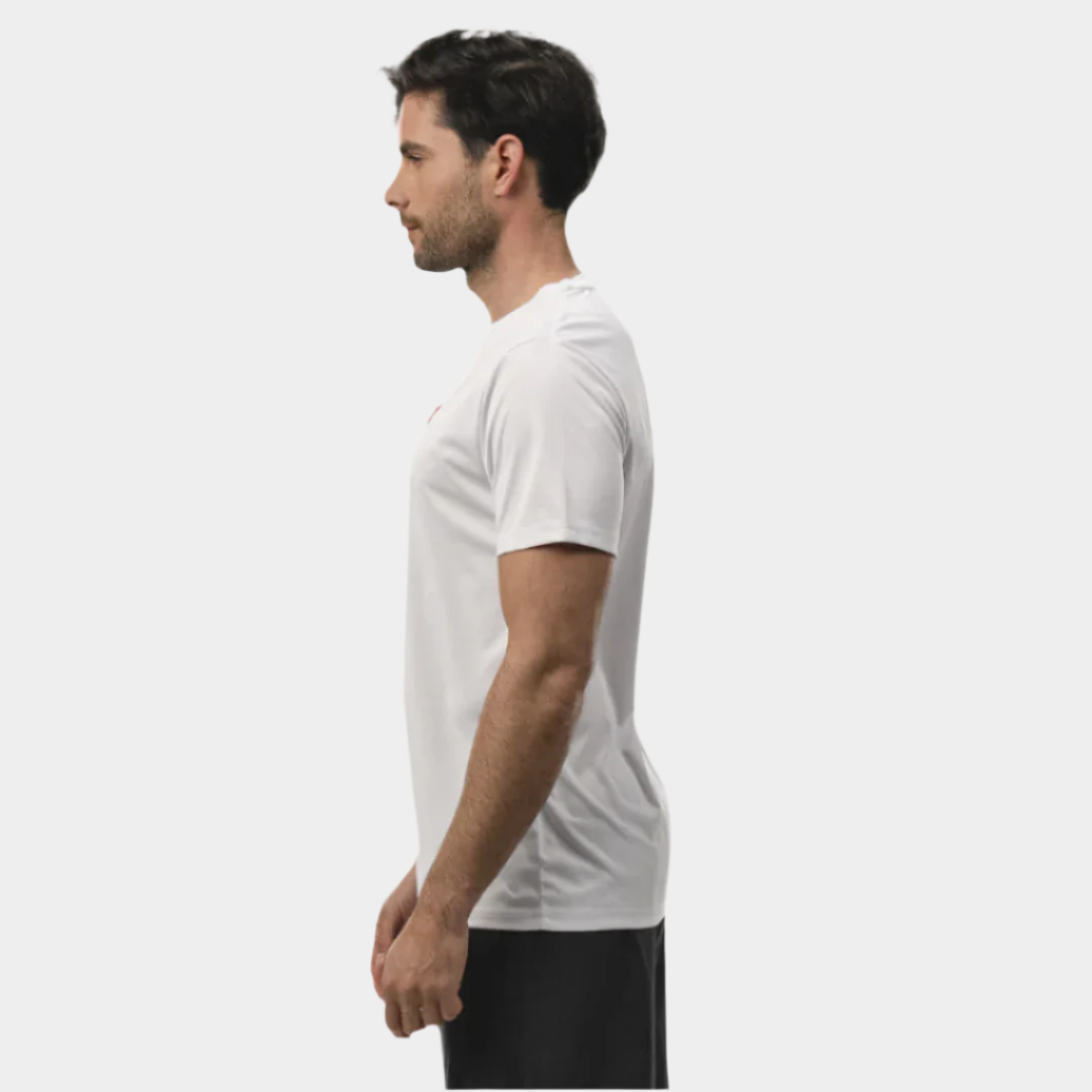 drop-shot-cosmo-t-shirt-maglia-padel-uomo image 2