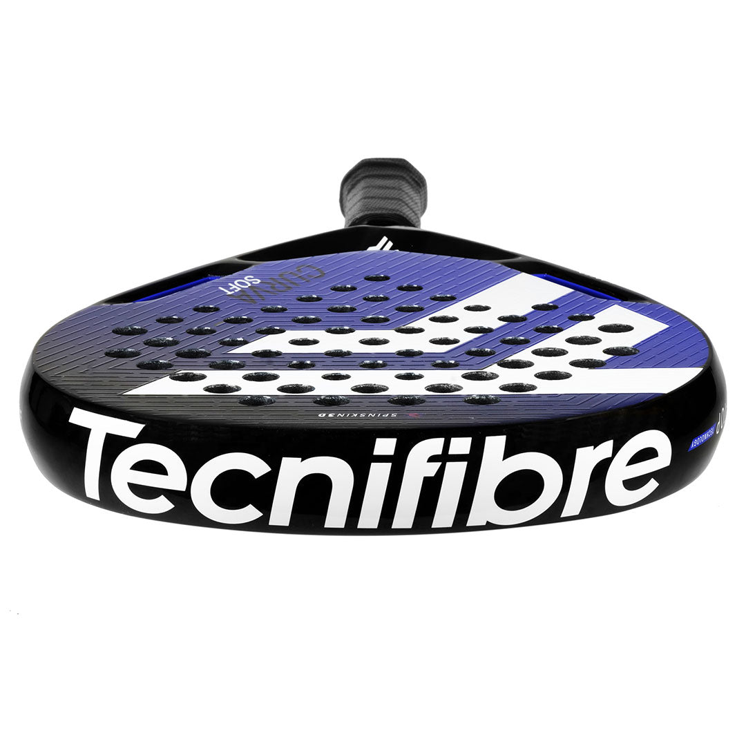 tecnifibre-curva-soft-racchetta-padel image 2
