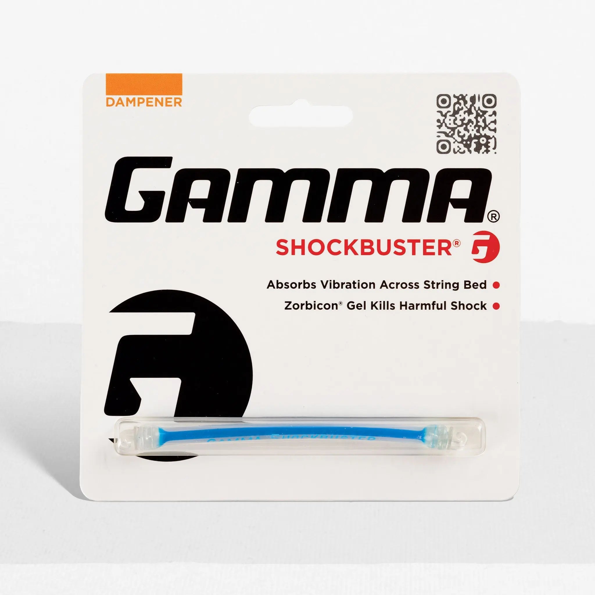 gamma-shockbuster-antivibrazione-tennis image 1