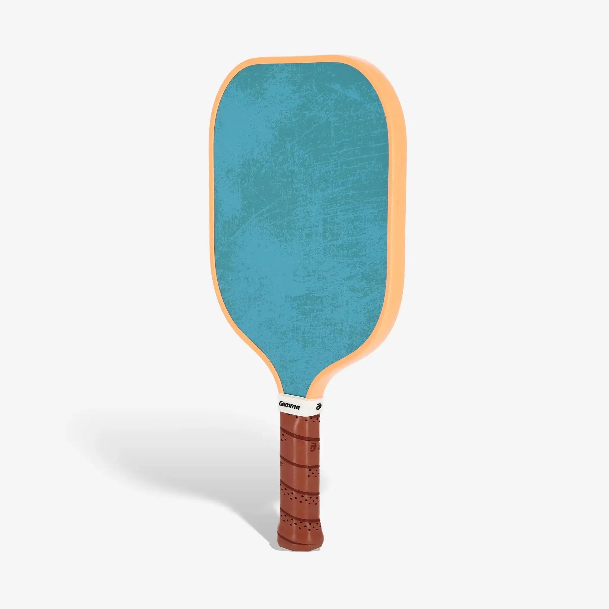 gamma-fusion-power-sw-paddle-da-pickleball image 4