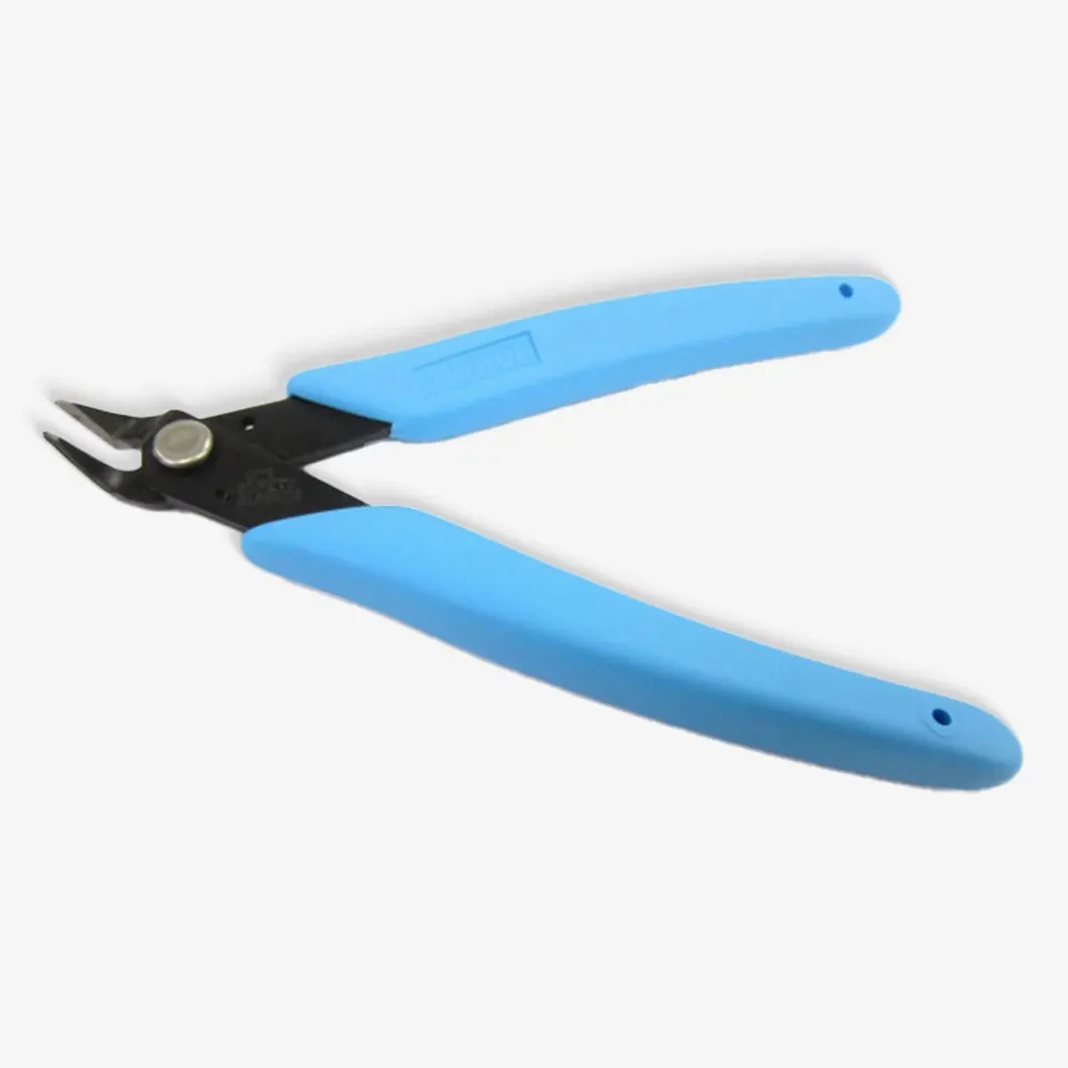 gamma-angled-head-cutter-tronchesina-incordatura image 1