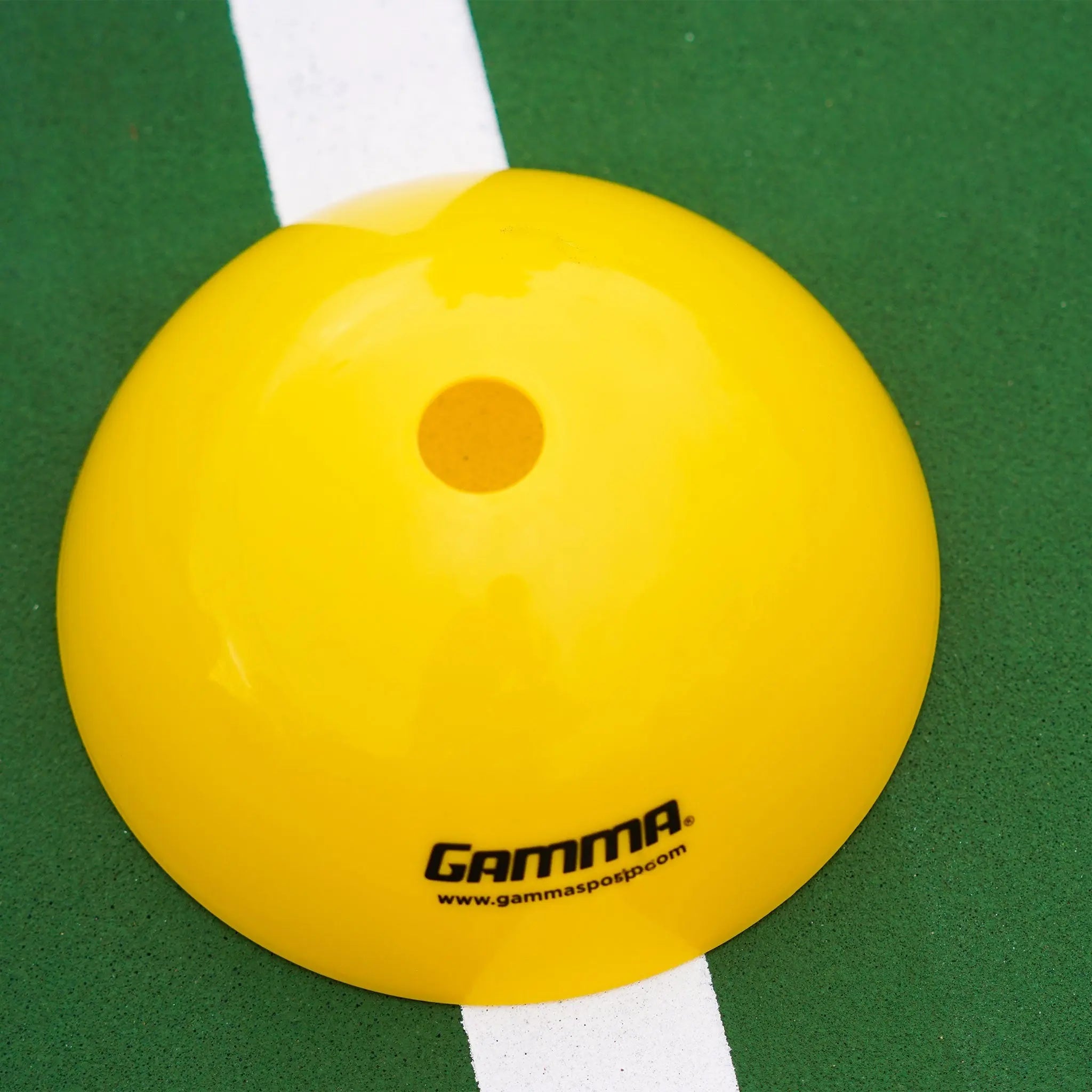 gamma-dome-cone-5-pezzi image 3