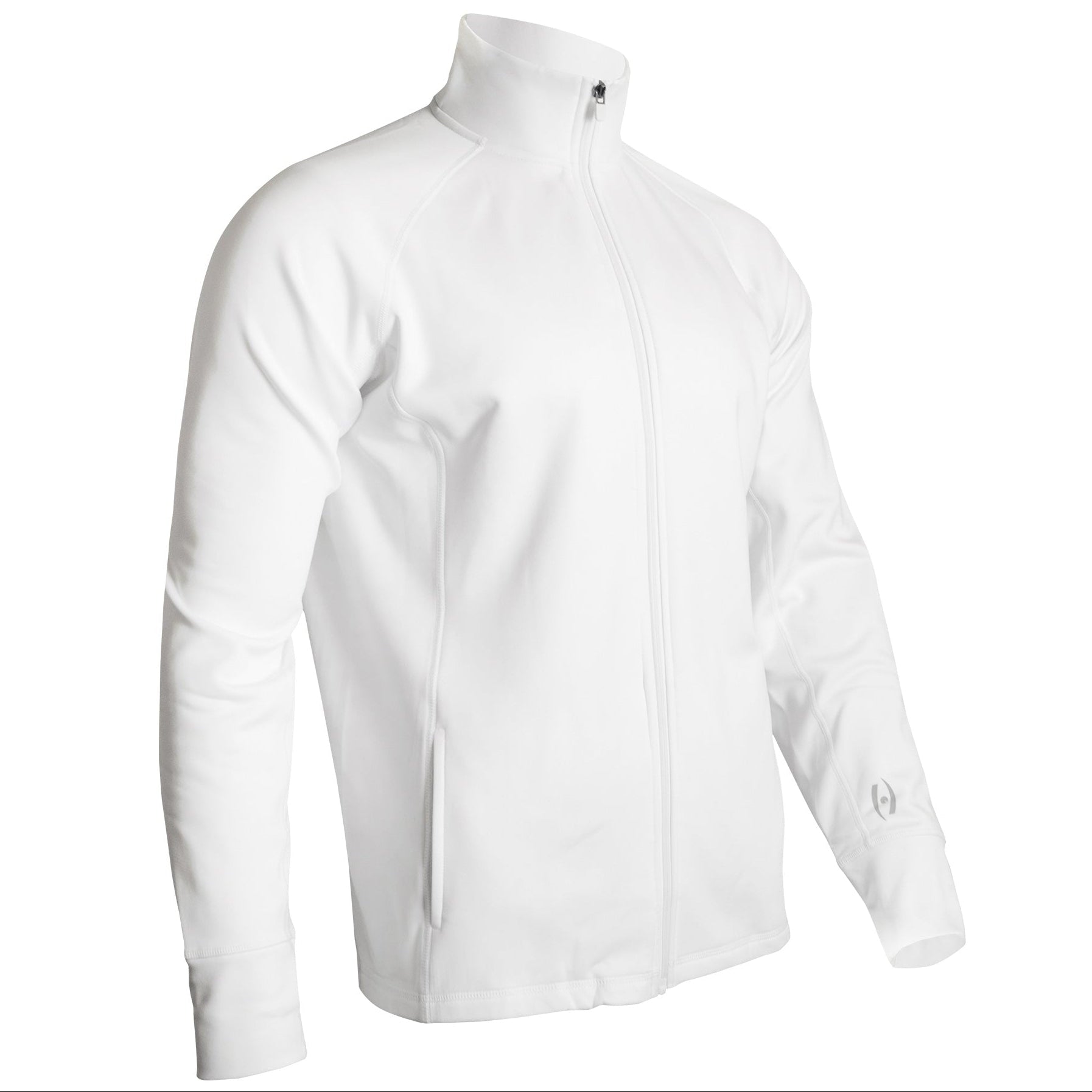 harrow-paragon-jacket-giacca-uomo image 2