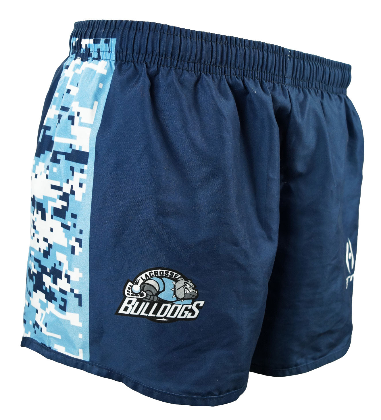 harrow-custom-sublimated-shorts-donna-squadra image 2