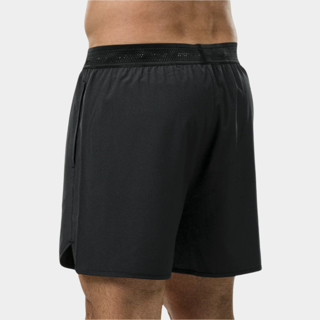 drop-shot-cosmo-short-pantaloncino-padel-uomo image 6