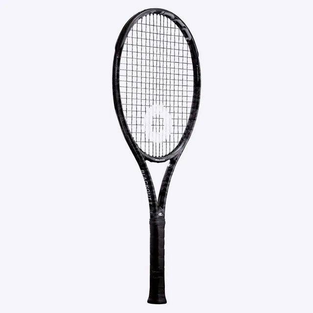 solinco-blackout-v2-300-racchetta-tennis-100-in-16x19 image 1