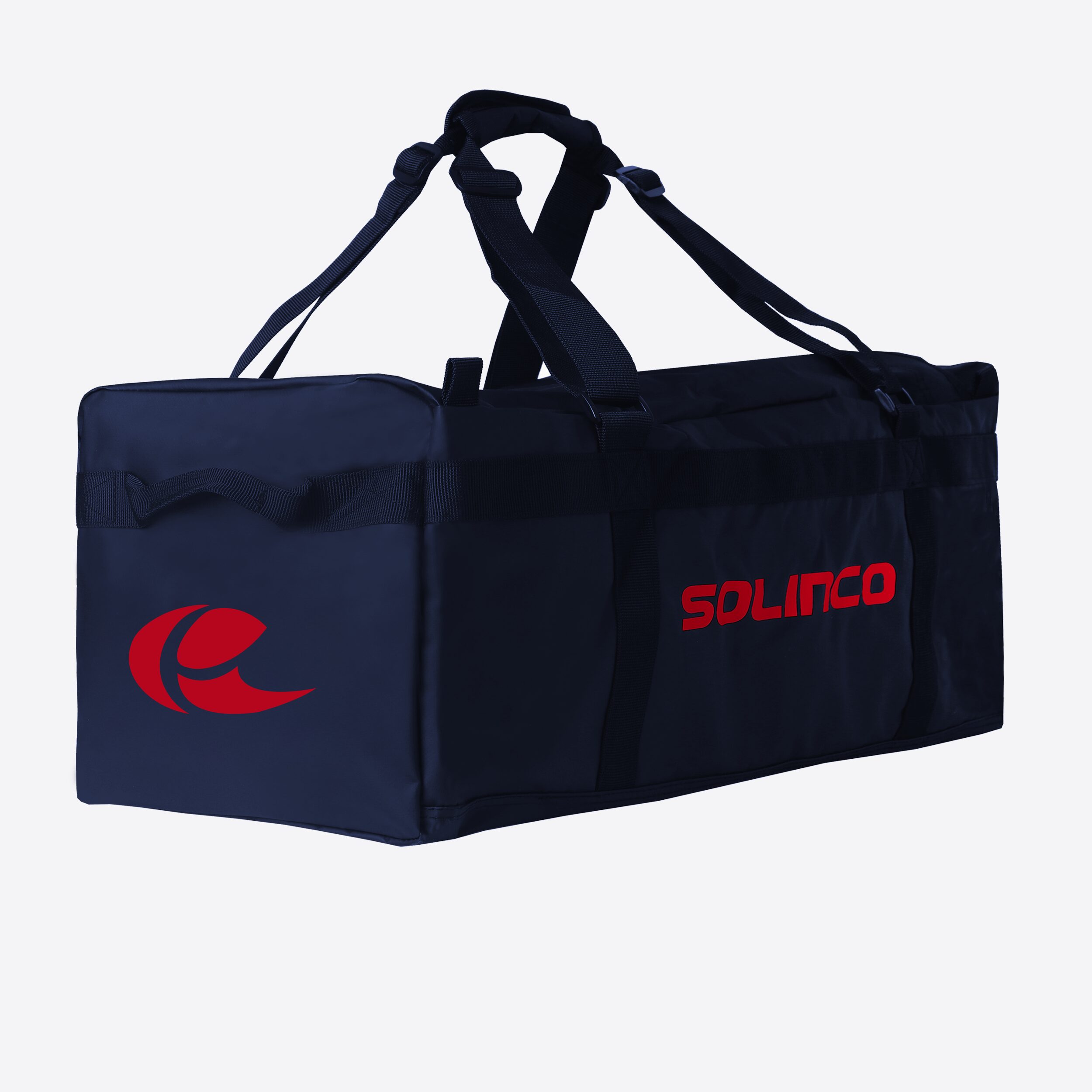 solinco-tech-duffel-bag-borsone-tennis-74x35x35 image 2