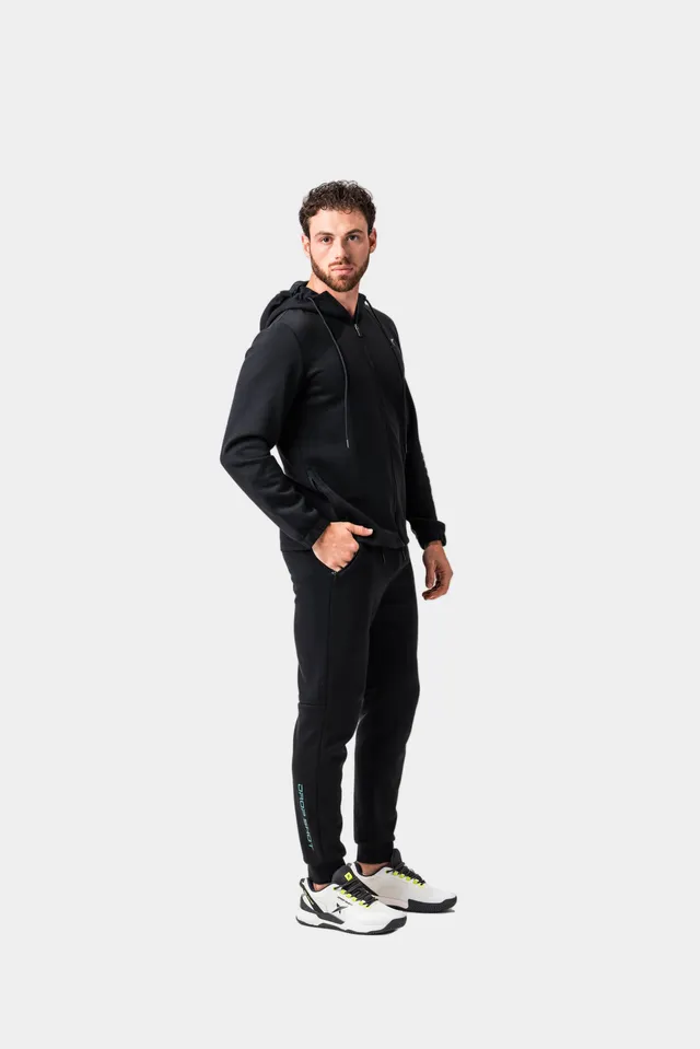 drop-shot-buma-pants-pantaloni-padel-uomo image 1