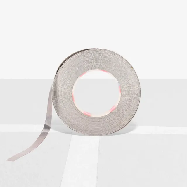 gamma-lead-tape-0-50-x-36-yards-rotolo image 1