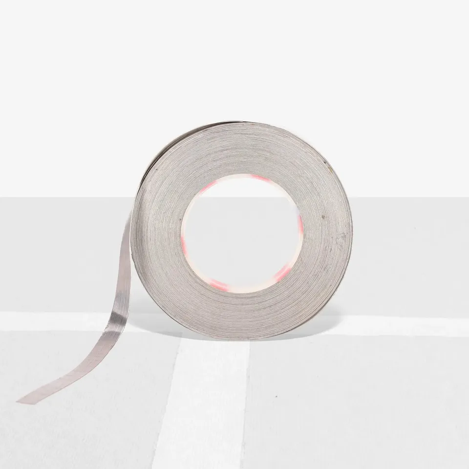 gamma-lead-tape-0-50-x-36-yards-rotolo image 1