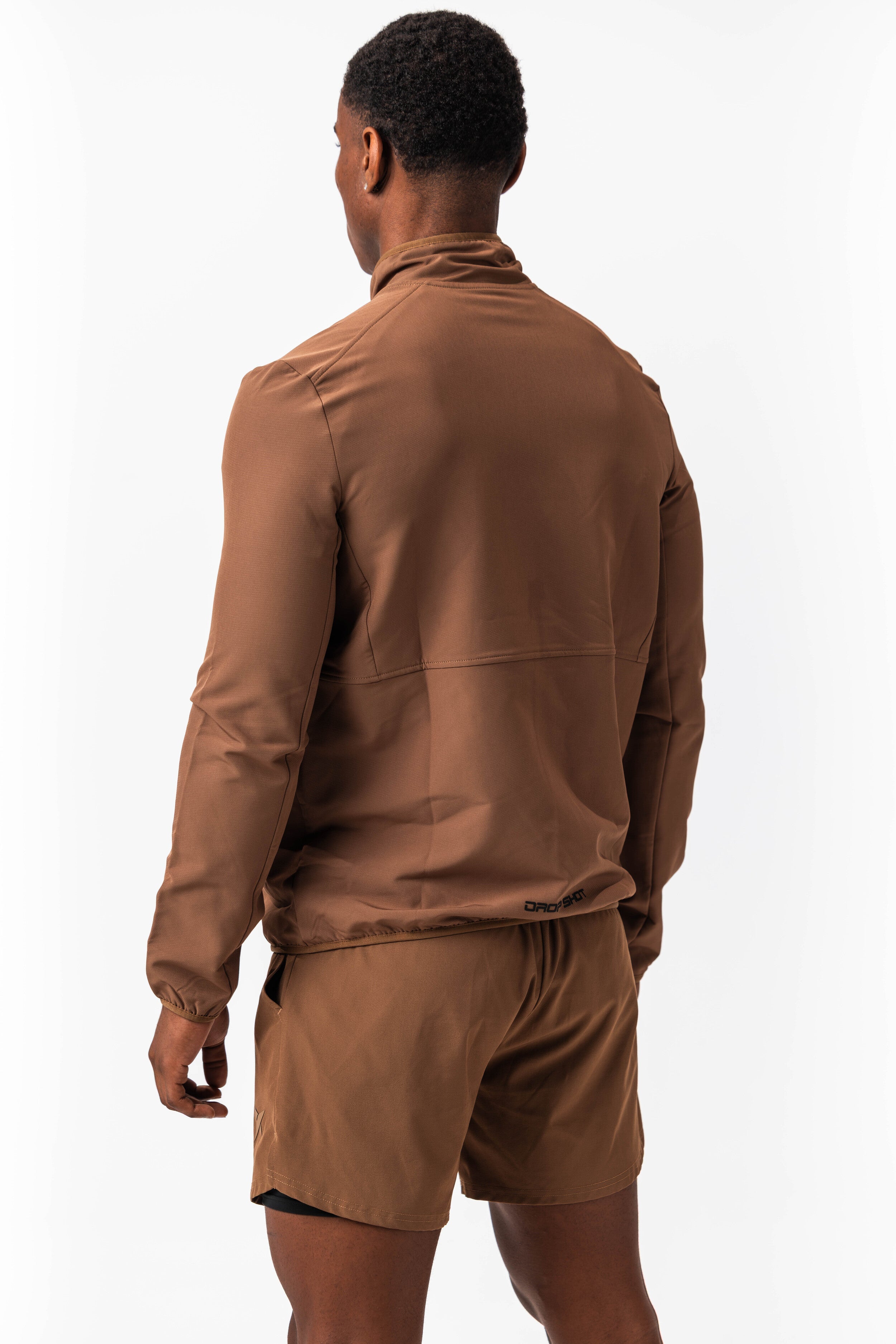 drop-shot-winter-global-jacket-giacca-invernale-uomo image 7