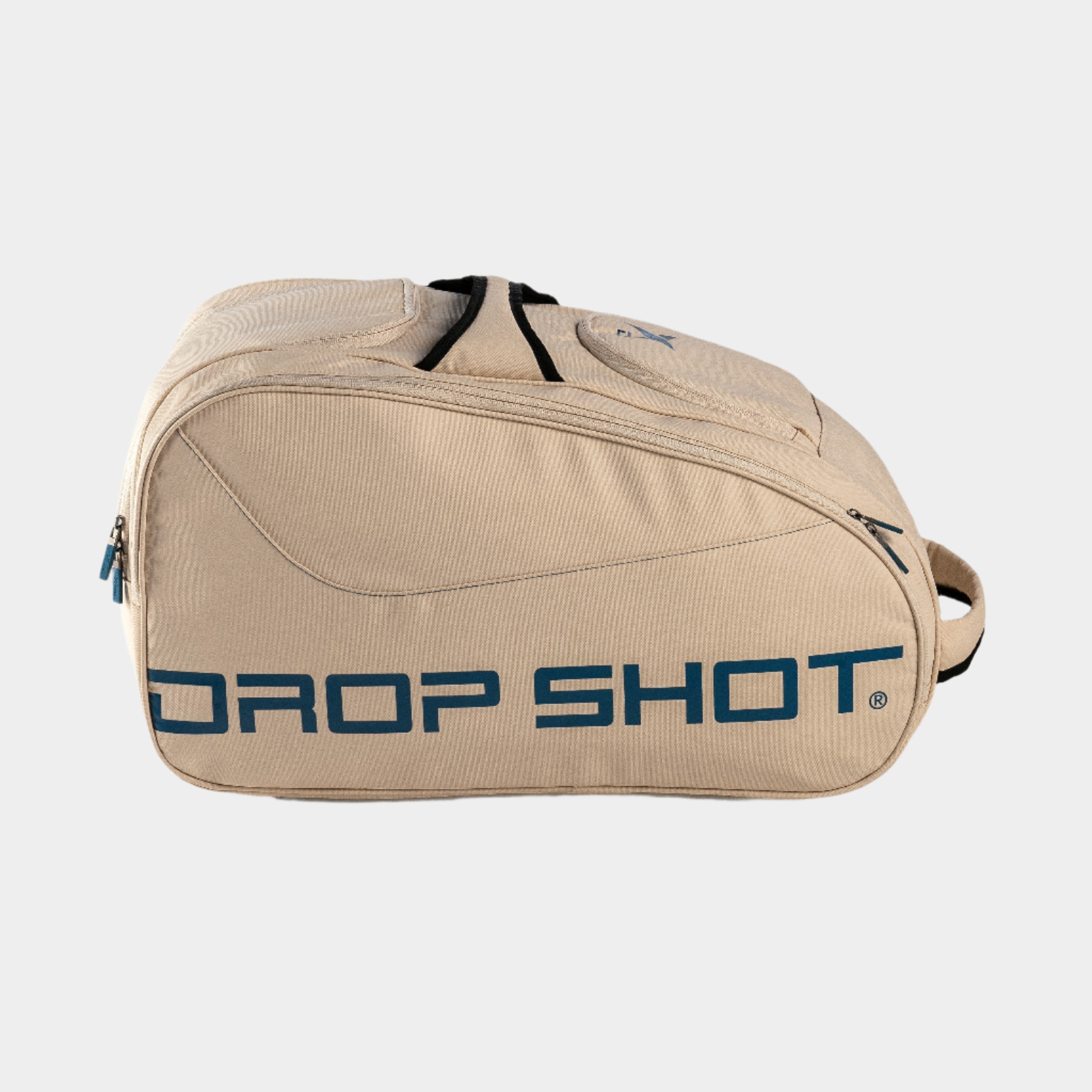 drop-shot-egan-borsa-padel-paletero image 5