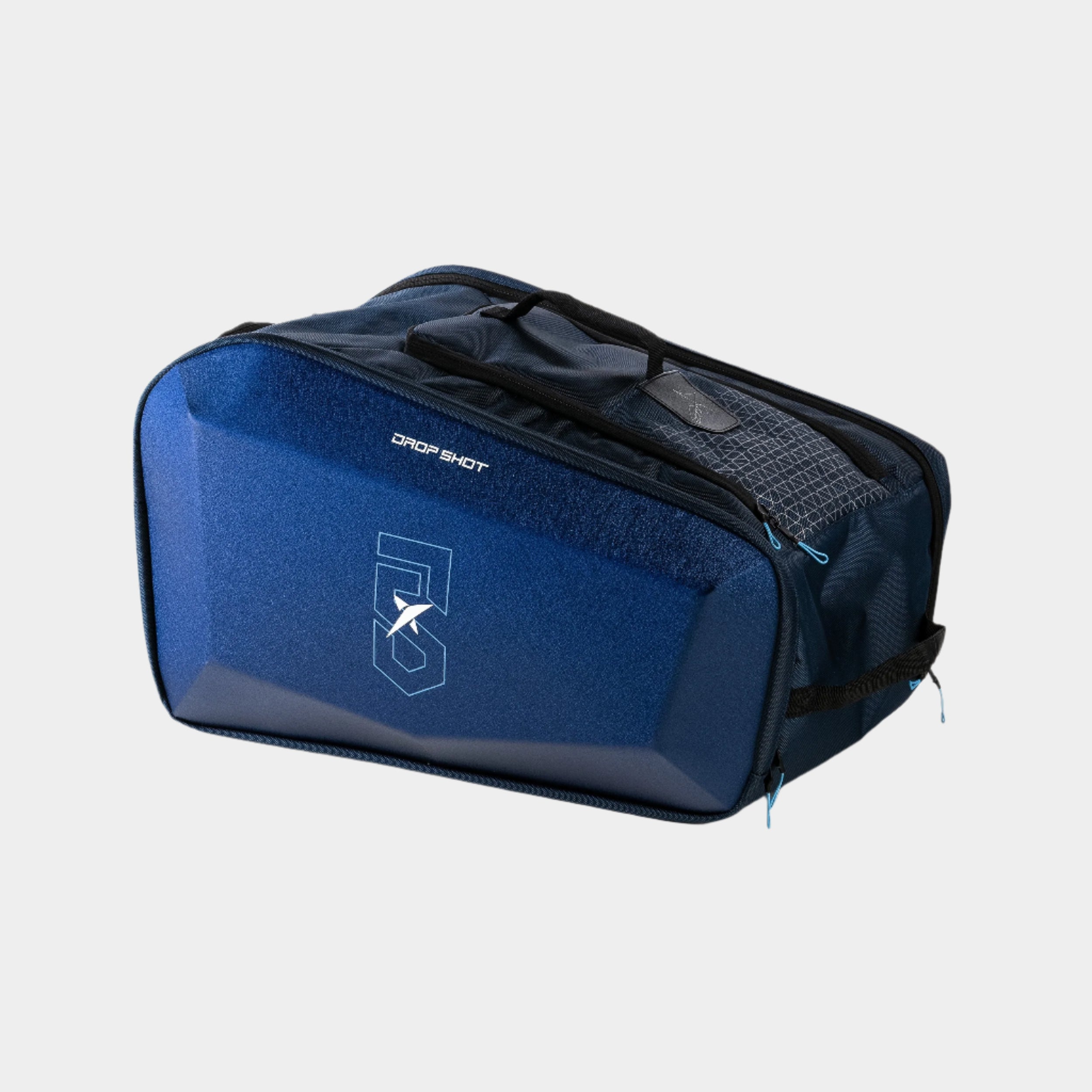 drop-shot-axion-paletero-borsa-padel image 2