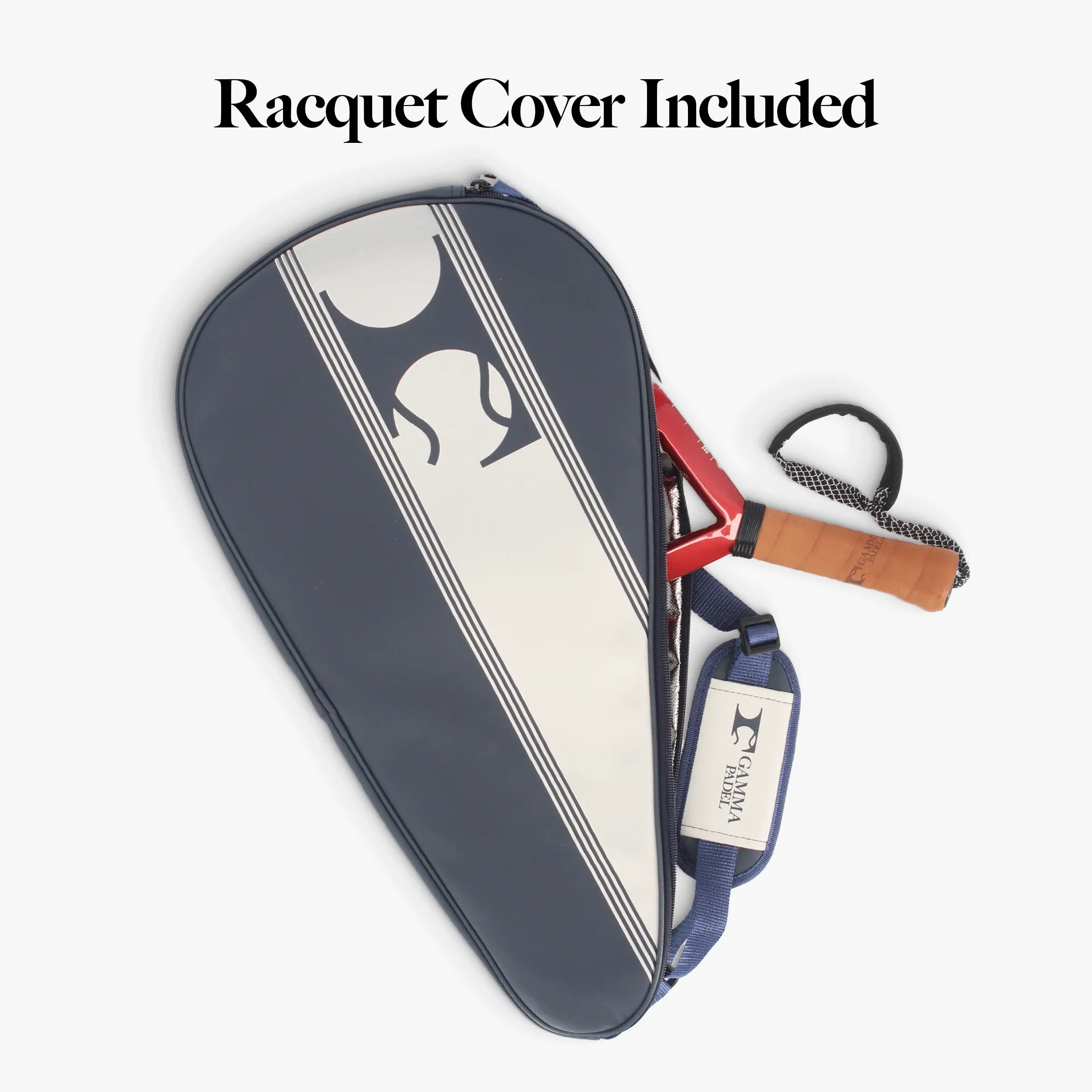 gamma-parker-padel-racquet-racchetta-padel-in-carbonio image 6
