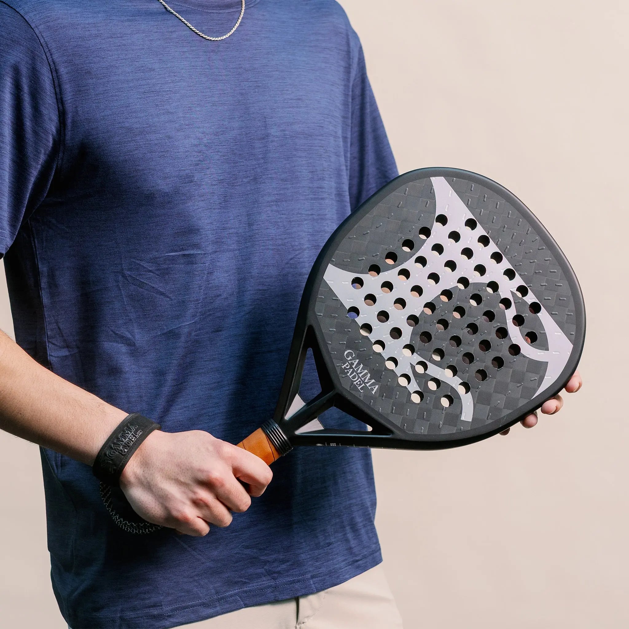 gamma-ashford-racchetta-da-padel-12k-carbonio image 7