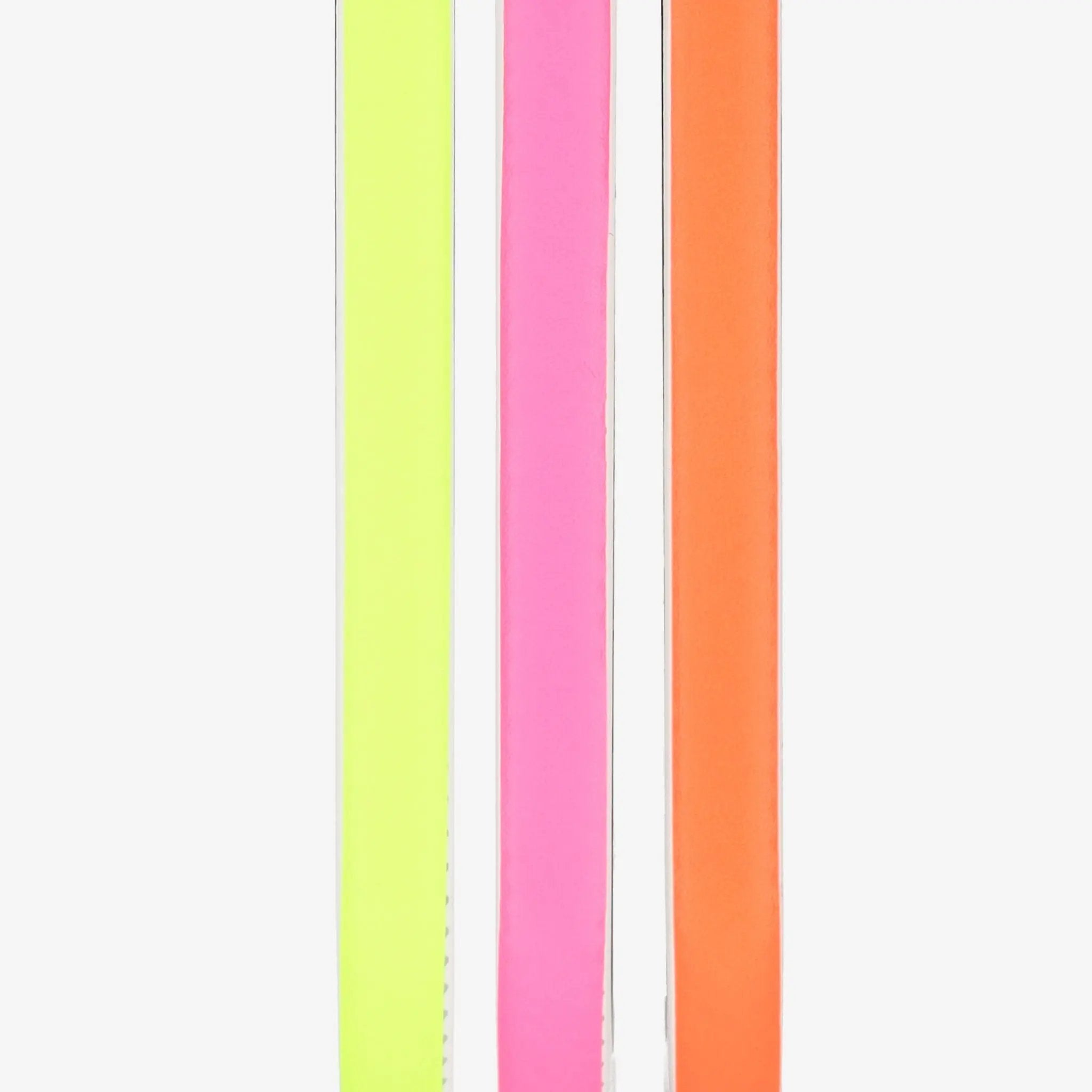 gamma-pickleball-paddle-edge-guard-tape-15-mm-3-pack image 4