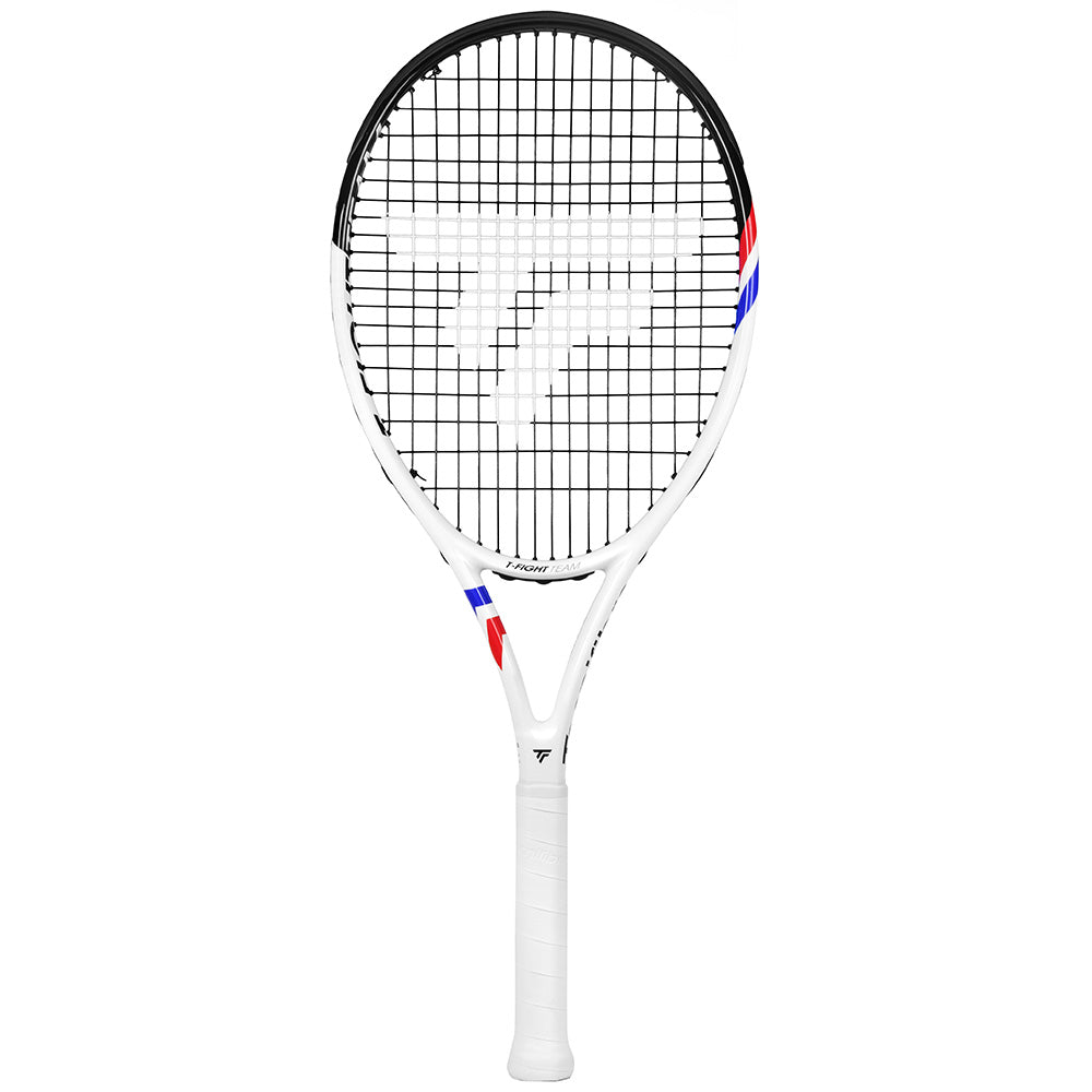 tecnifibre-t-fight-team-l-racchetta-tennis image 2