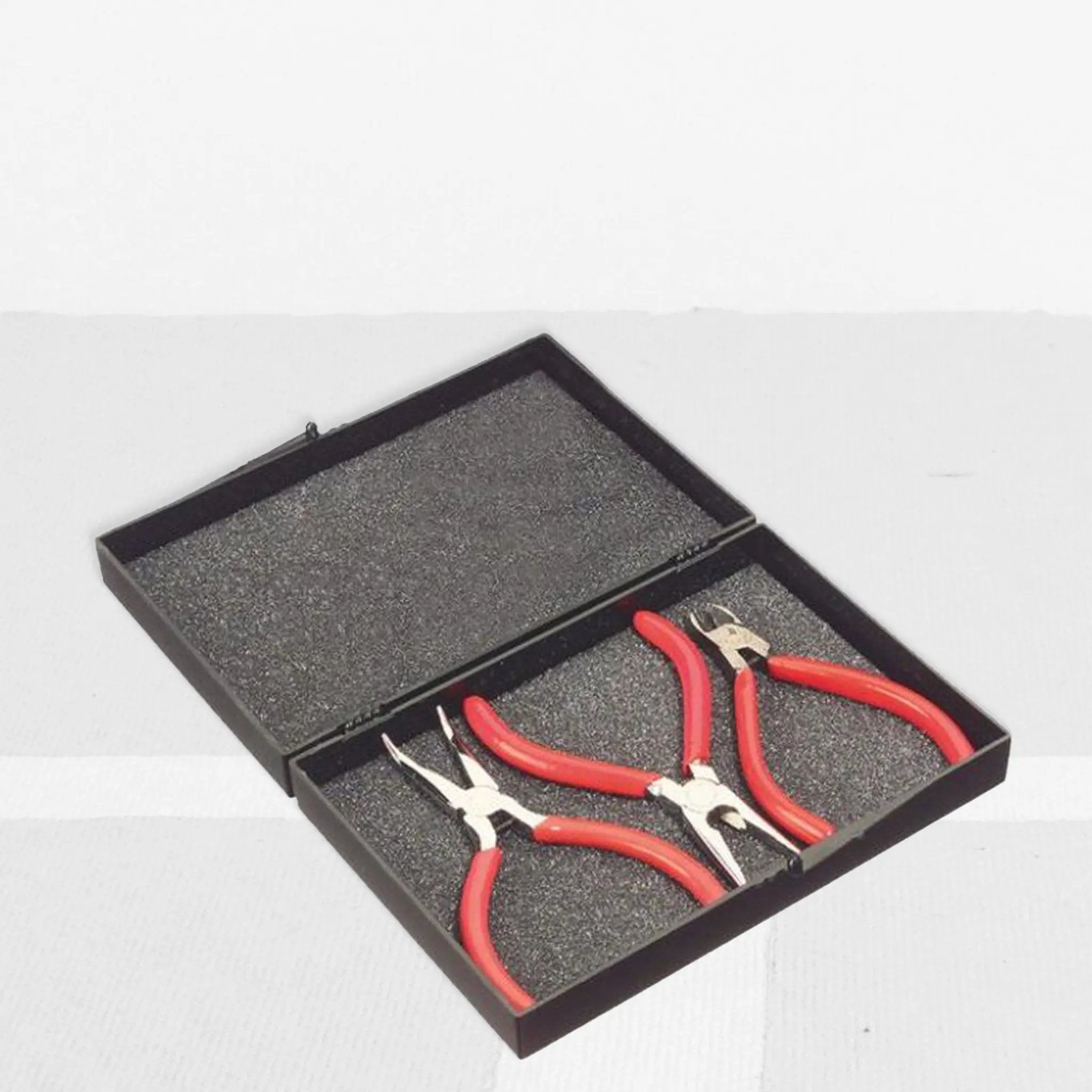 gamma-starter-tool-kit-kit-attrezzi-incordatura-tennis image 1